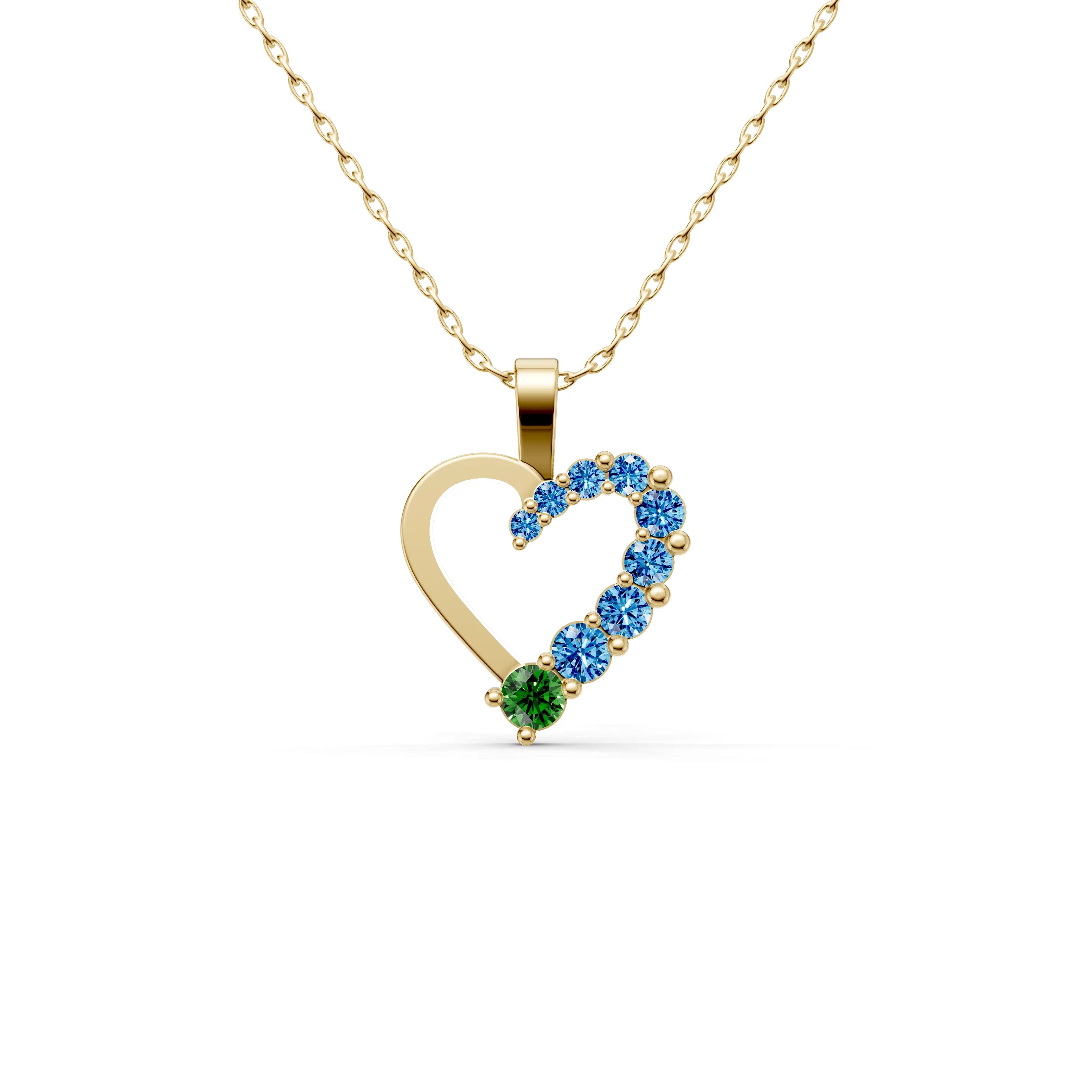 Gold_Emerald_Aquamarine