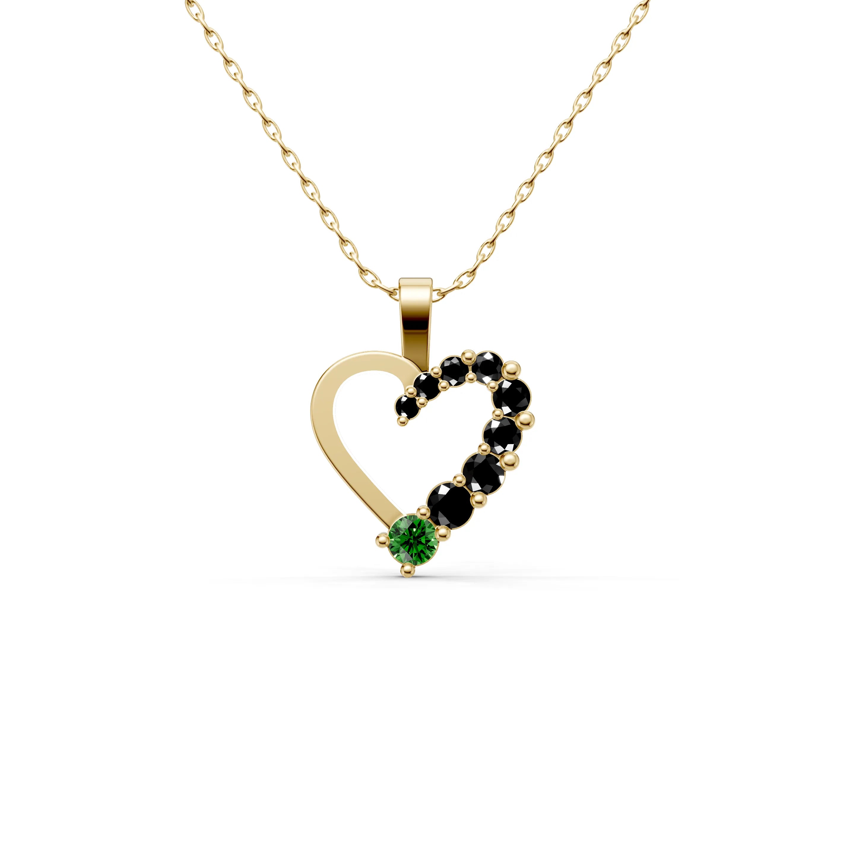 Gold_Emerald_Black