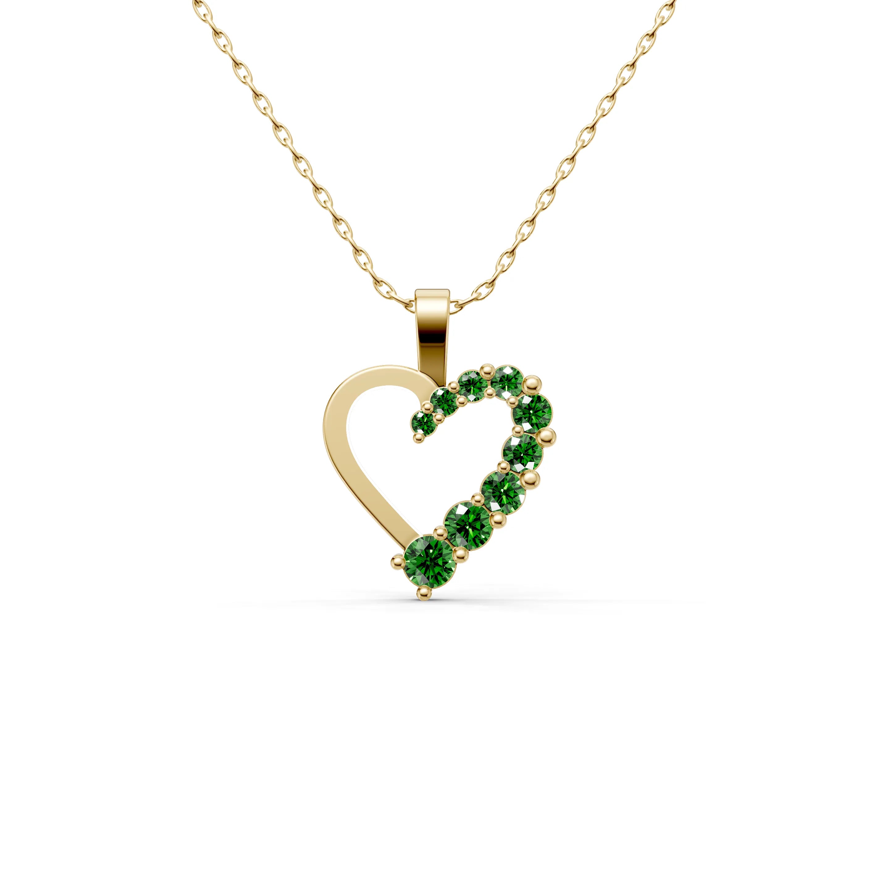 Gold_Emerald_Emerald