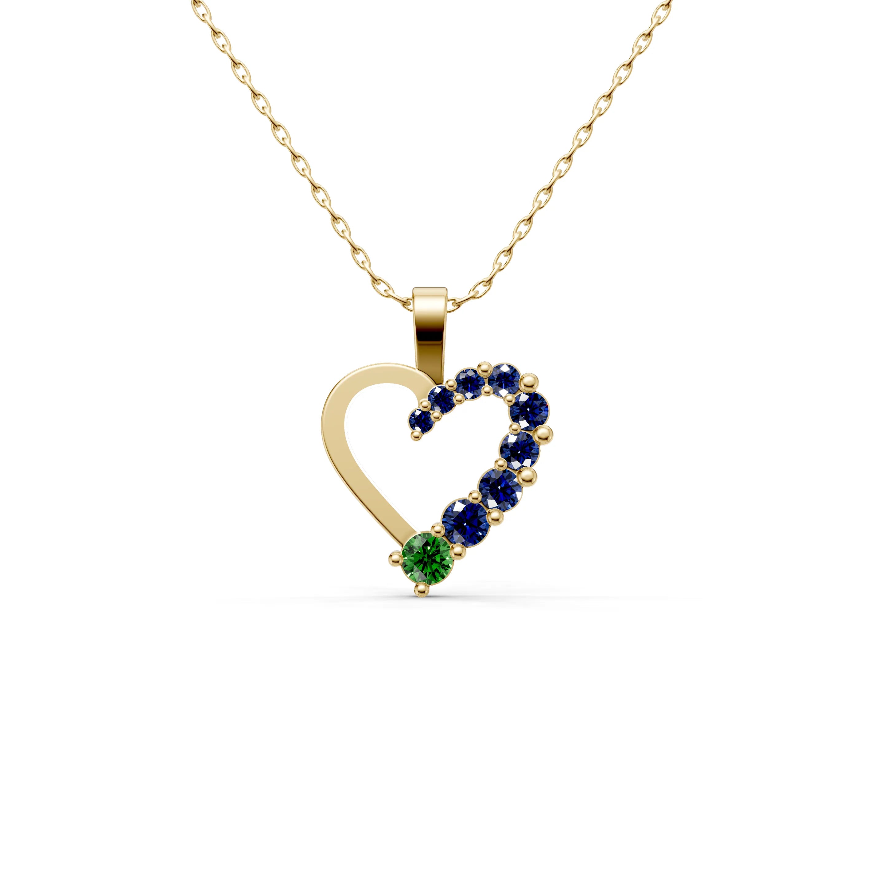 Gold_Emerald_Sapphire