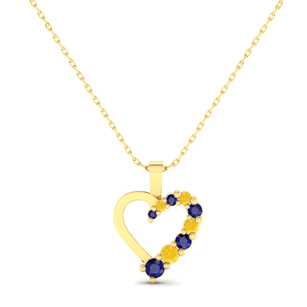 Gold_Sapphire_Citrine