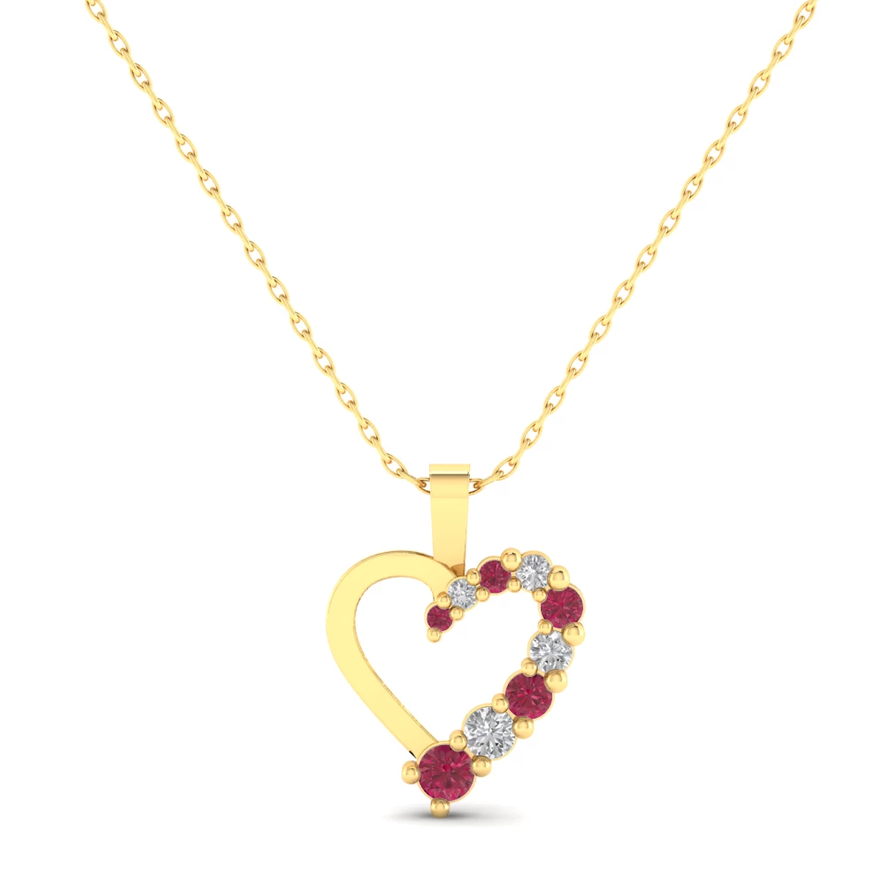 Gold_Ruby_Diamond