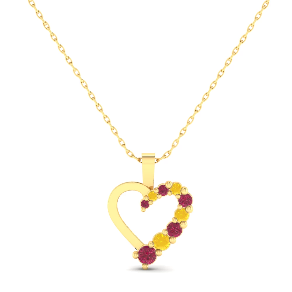 Gold_Ruby_Citrine