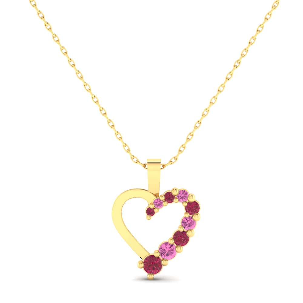 Gold_Ruby_Pink