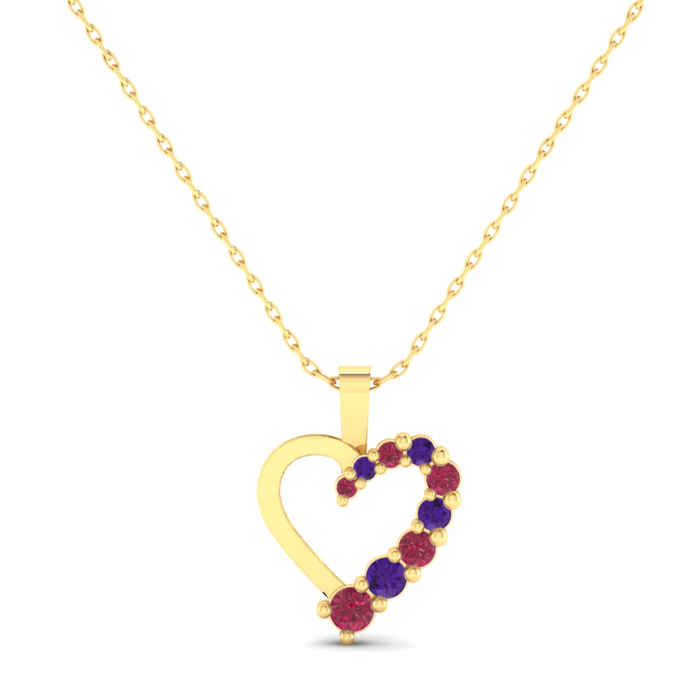 Gold_Ruby_Amethyst