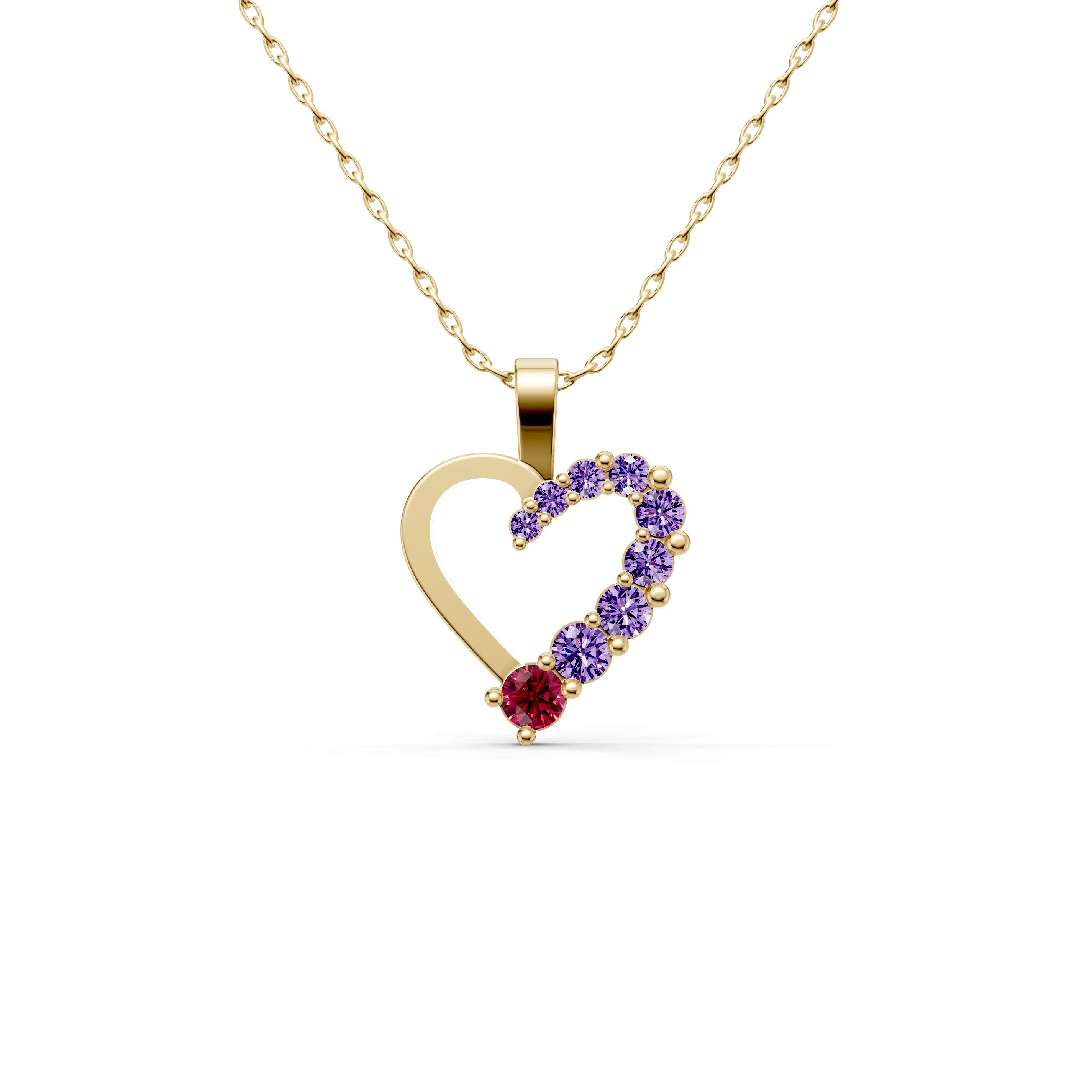 Gold_Ruby_Amethyst