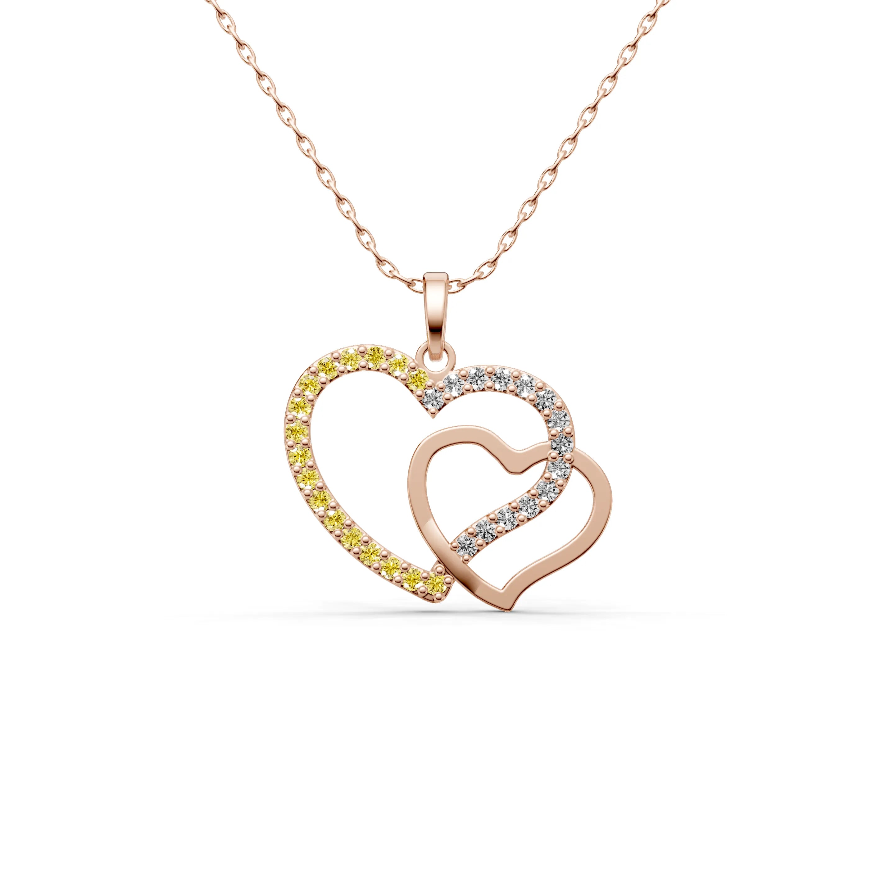 Rose_Diamond_Citrine