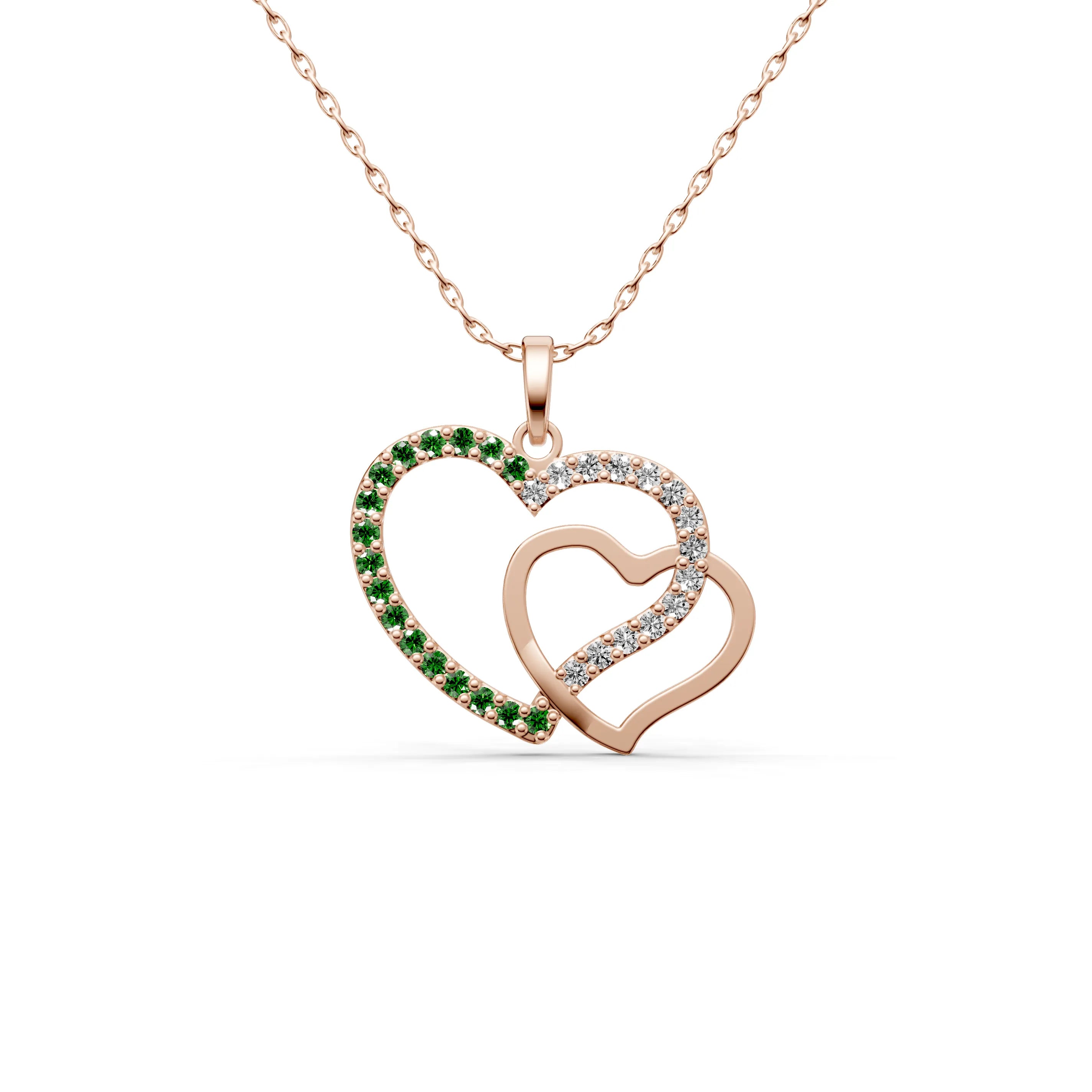 Rose_Diamond_Emerald