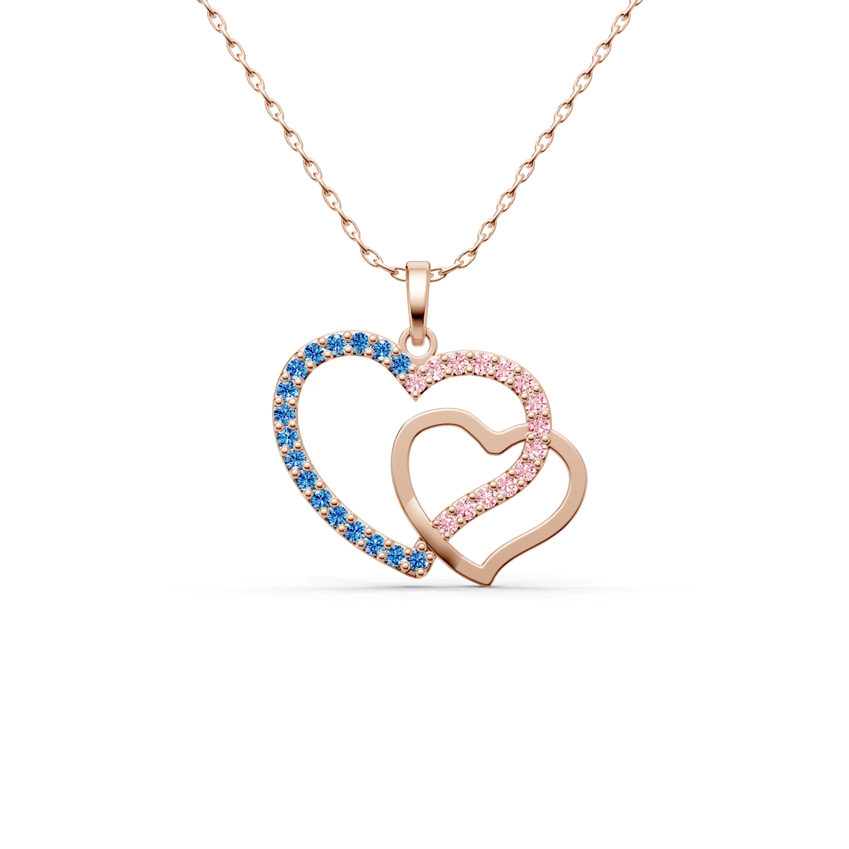 Rose_Pink_Aquamarine