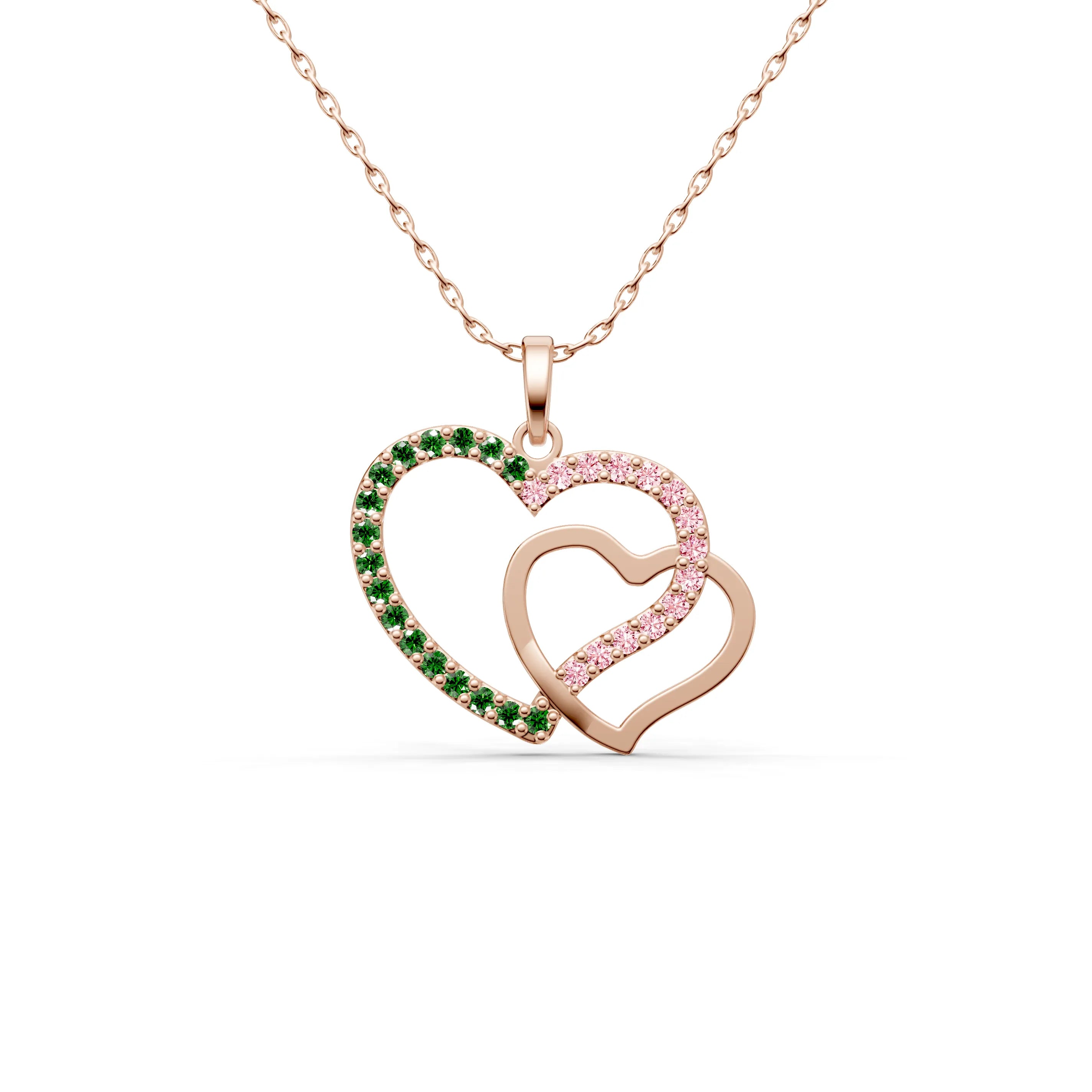 Rose_Pink_Emerald