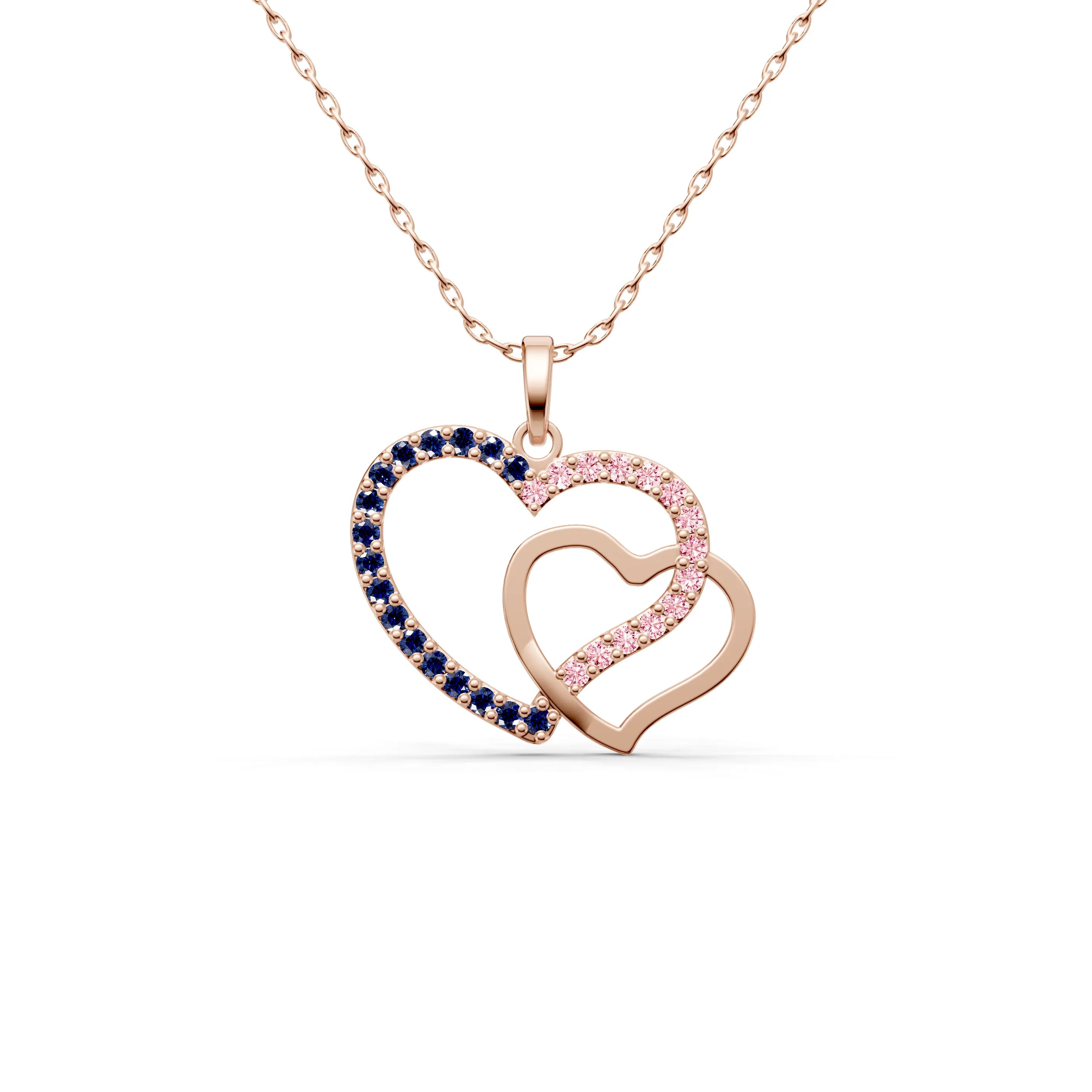 Rose_Pink_Sapphire