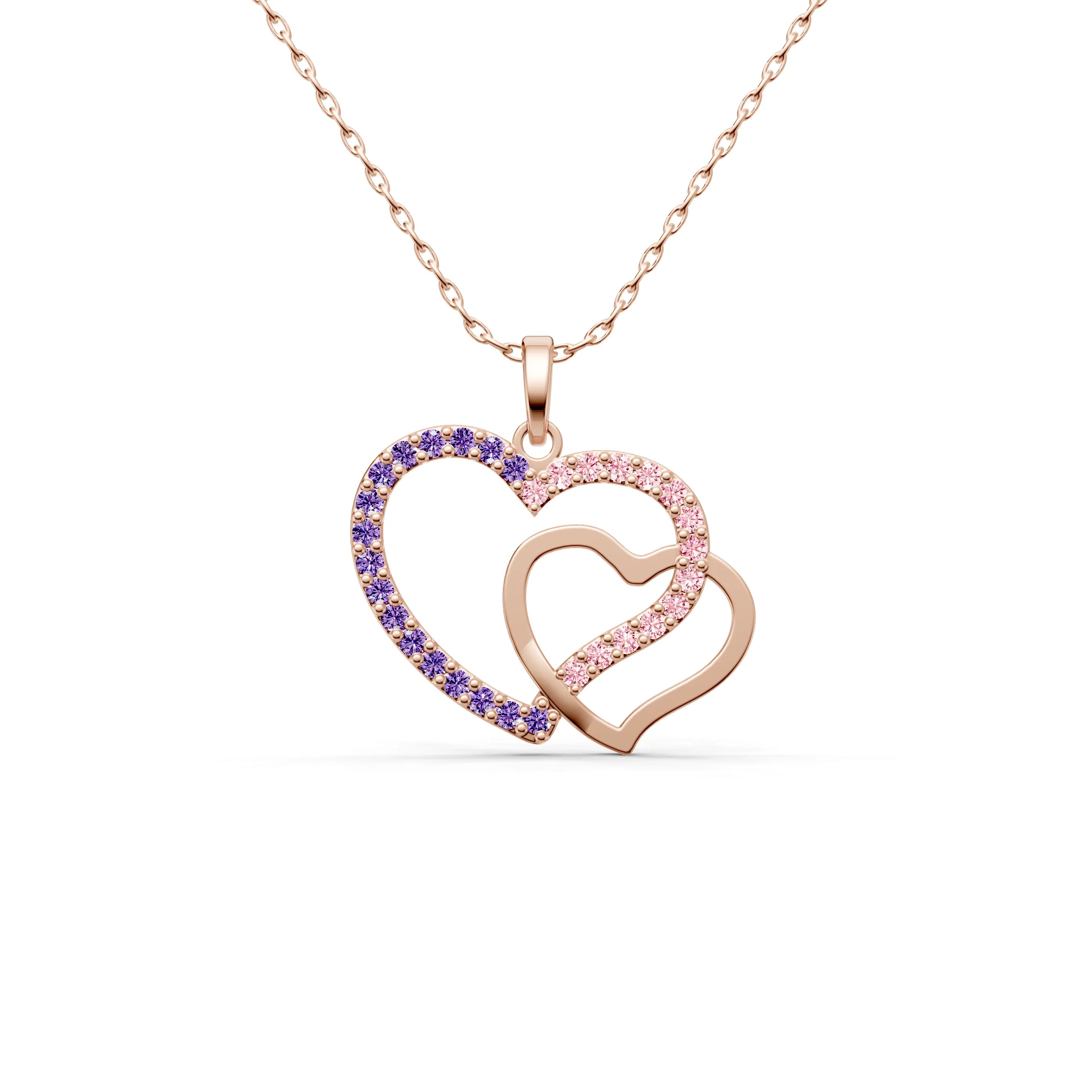 Rose_Pink_Amethyst