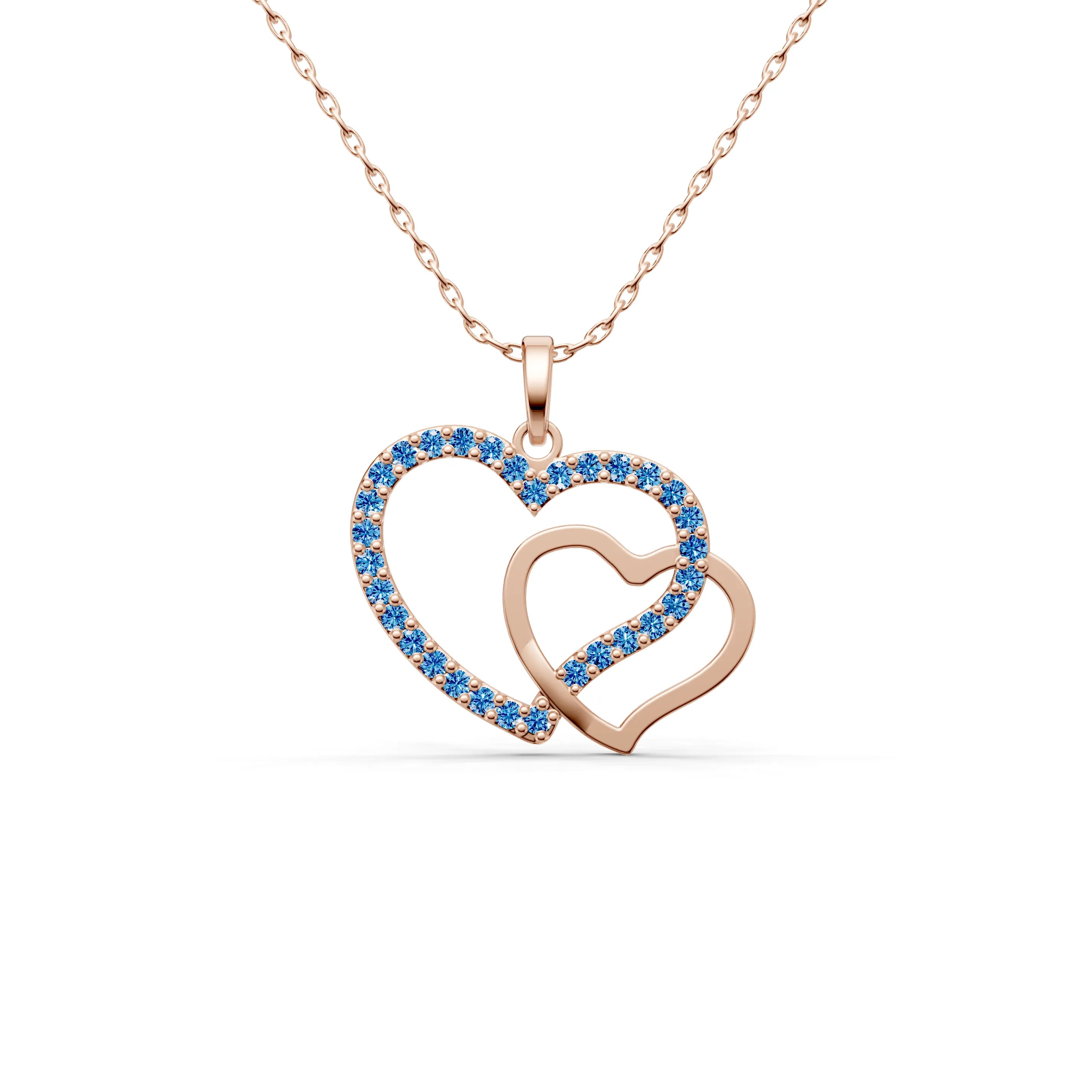 Rose_Aquamarine_Aquamarine