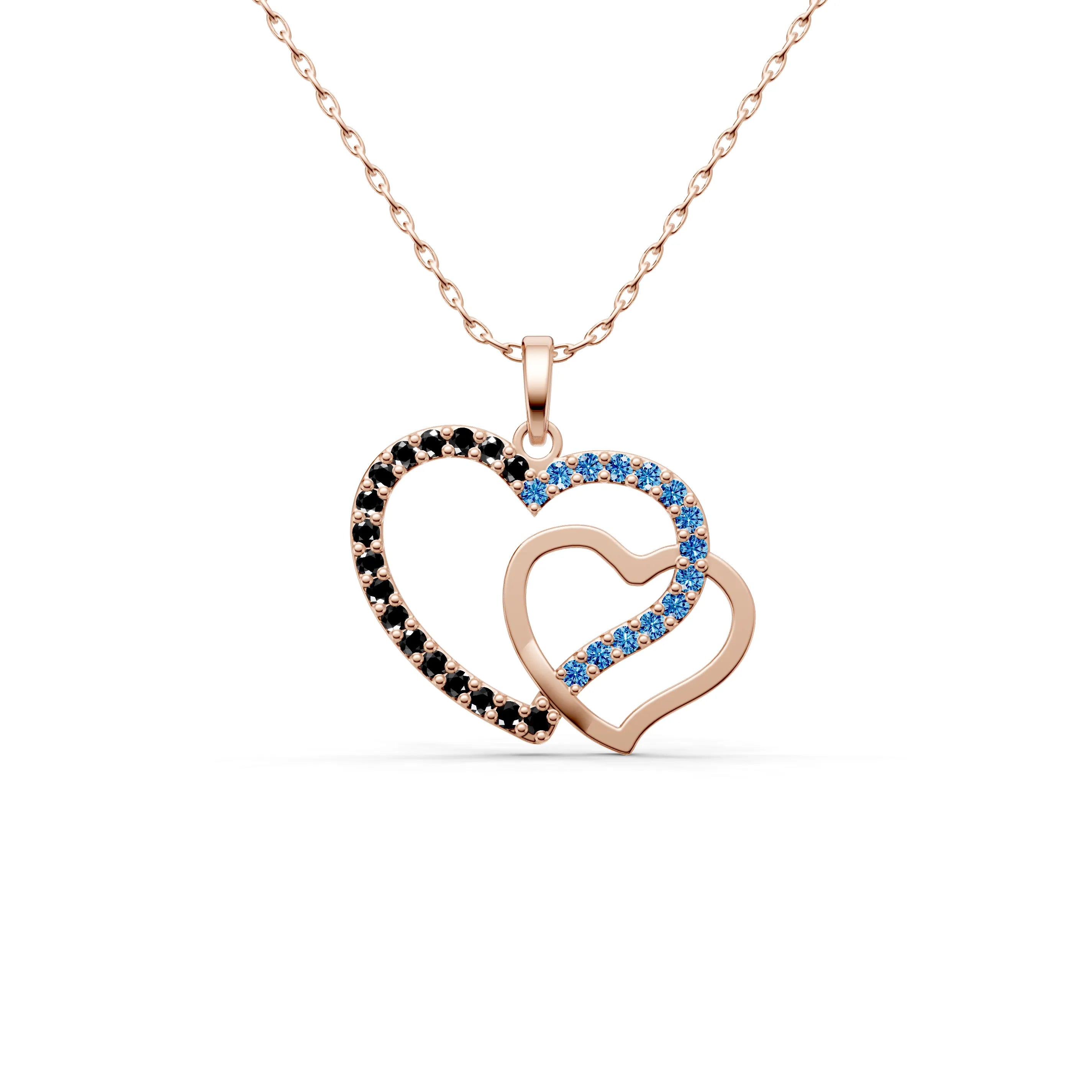 Rose_Aquamarine_Black