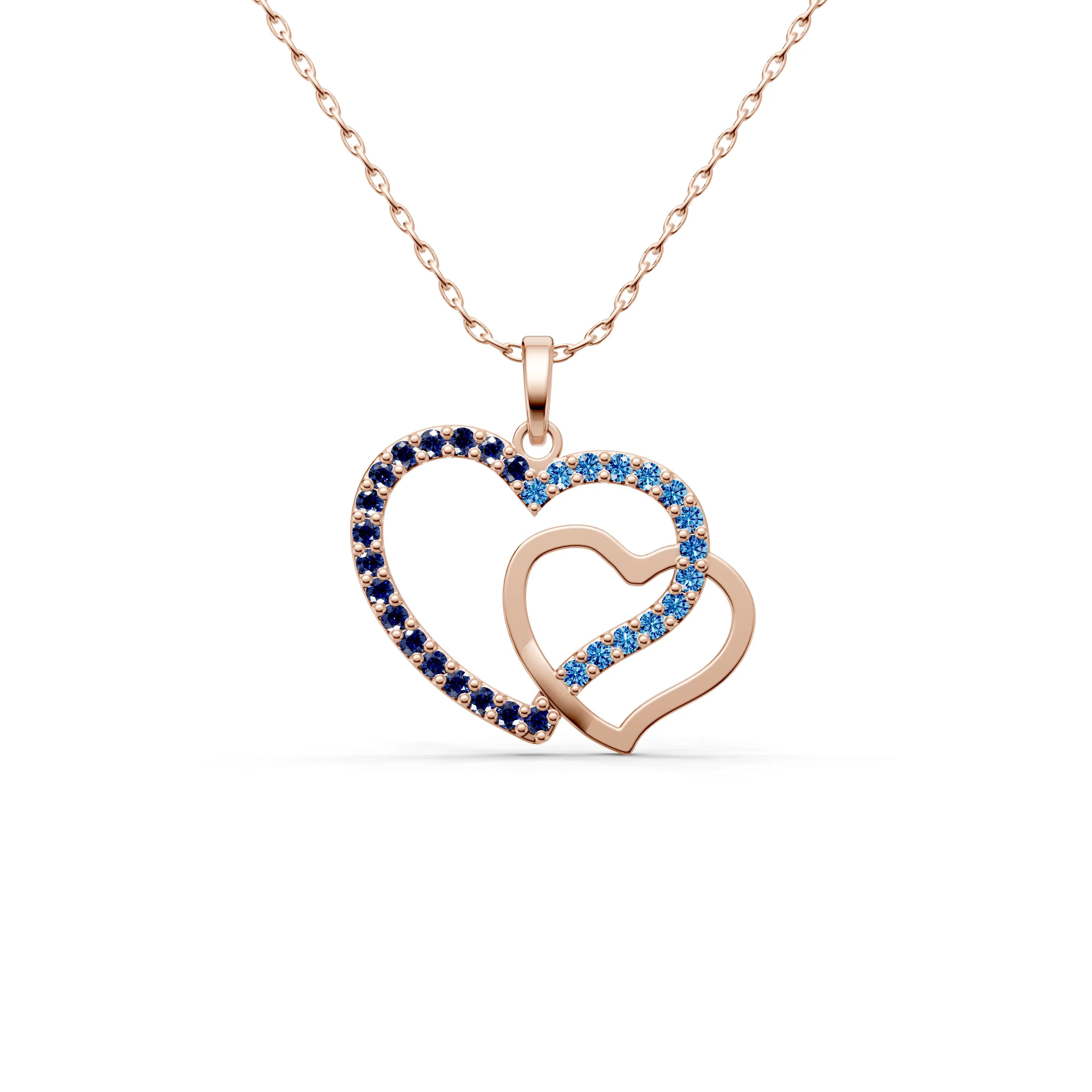 Rose_Aquamarine_Sapphire
