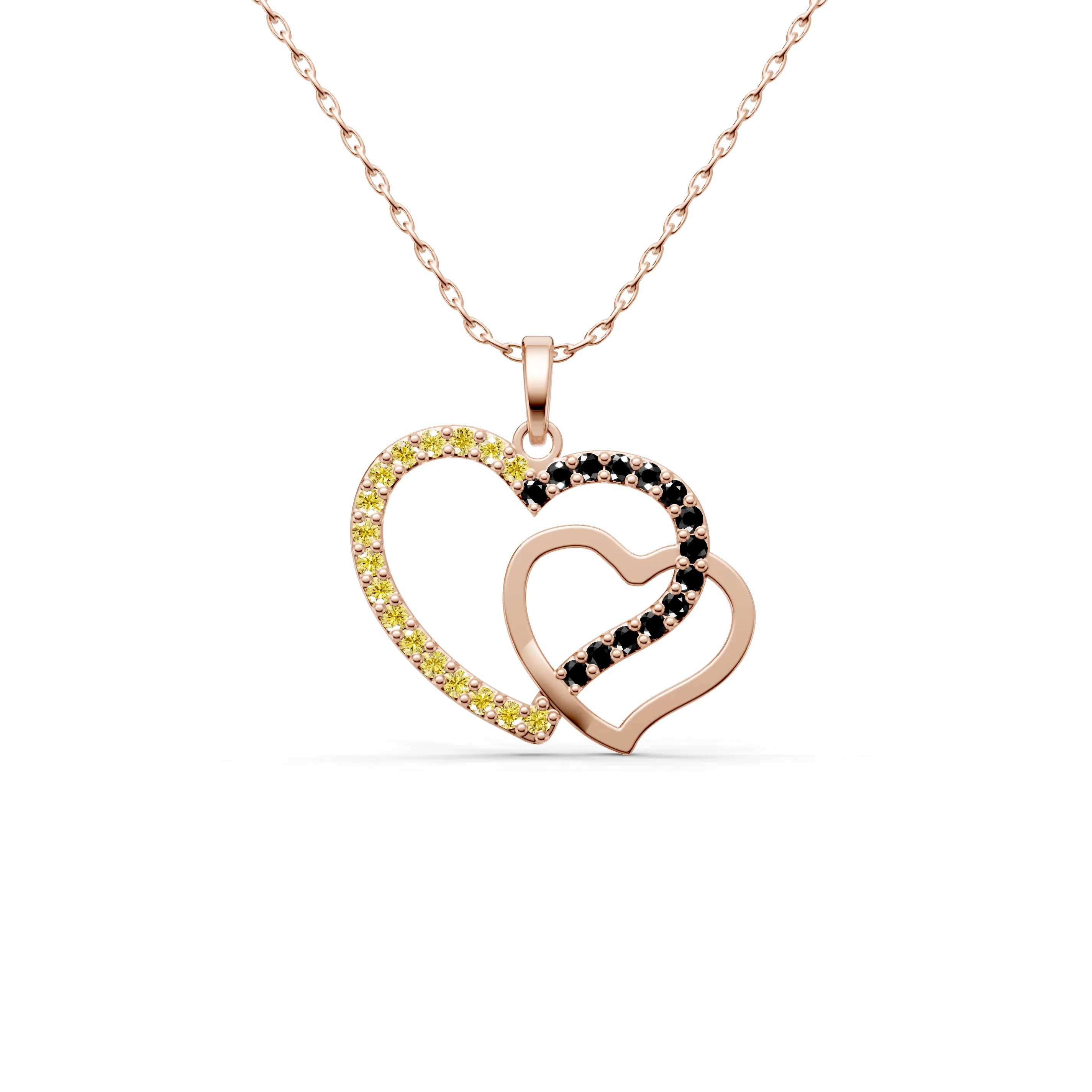 Rose_Black_Citrine