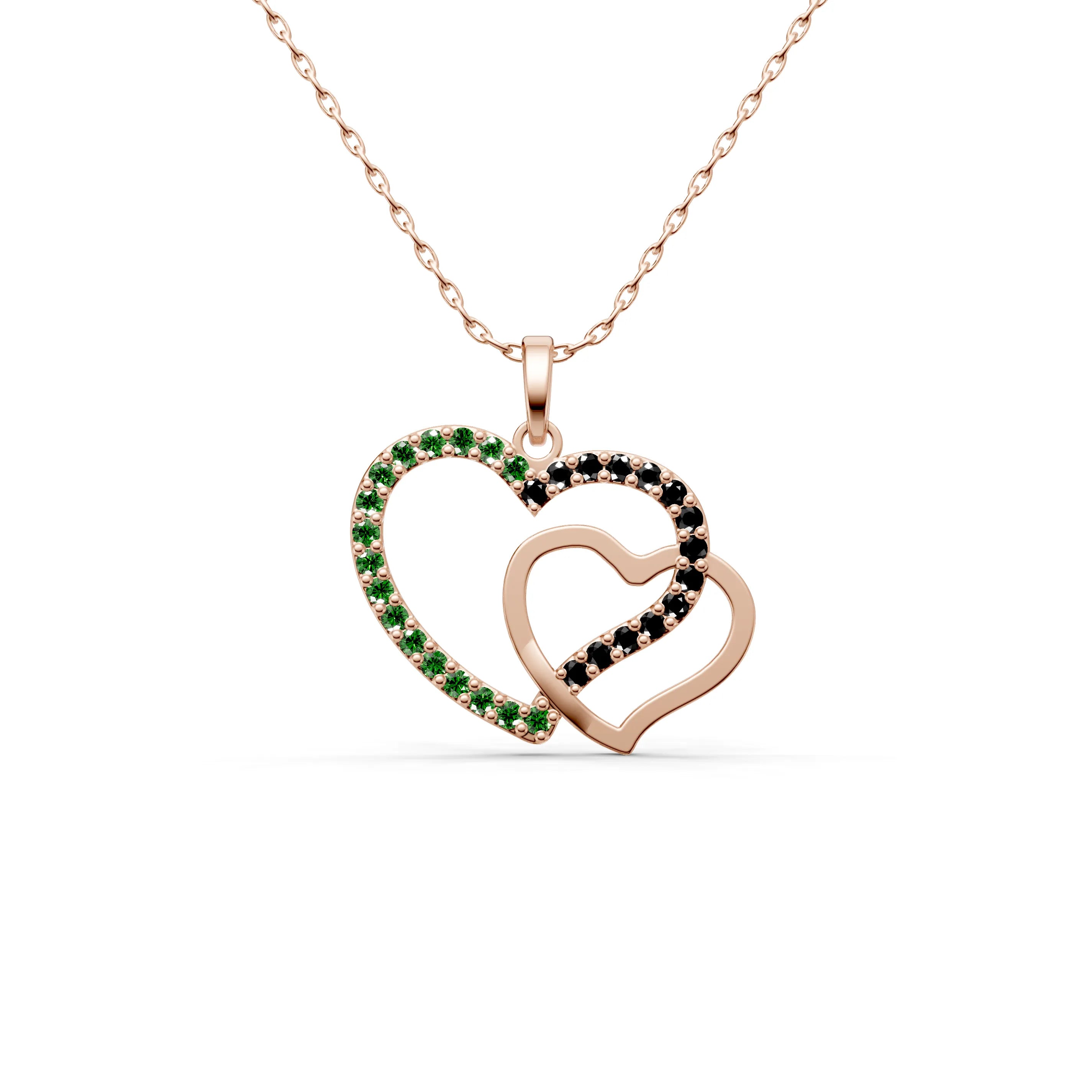 Rose_Black_Emerald