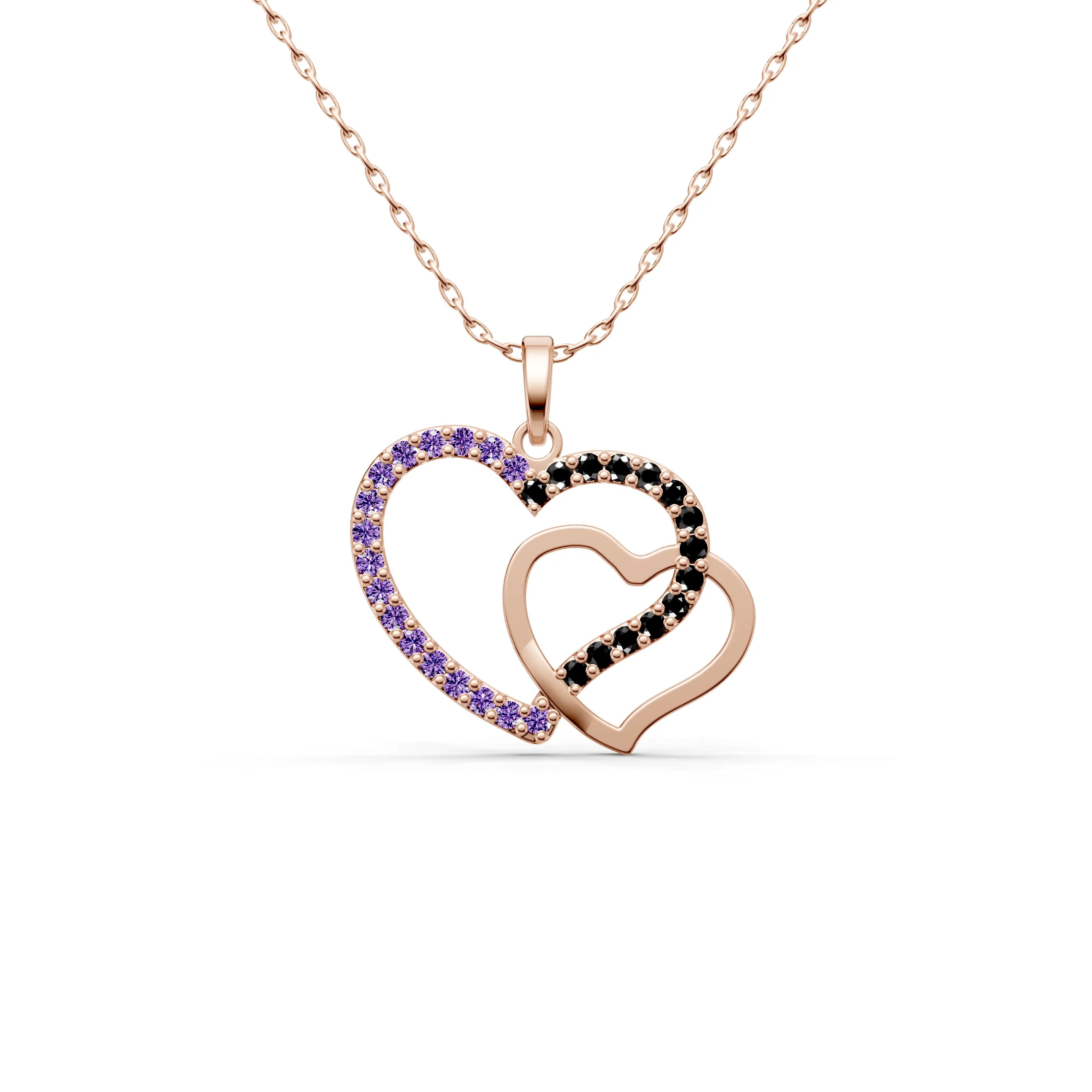 Rose_Black_Amethyst