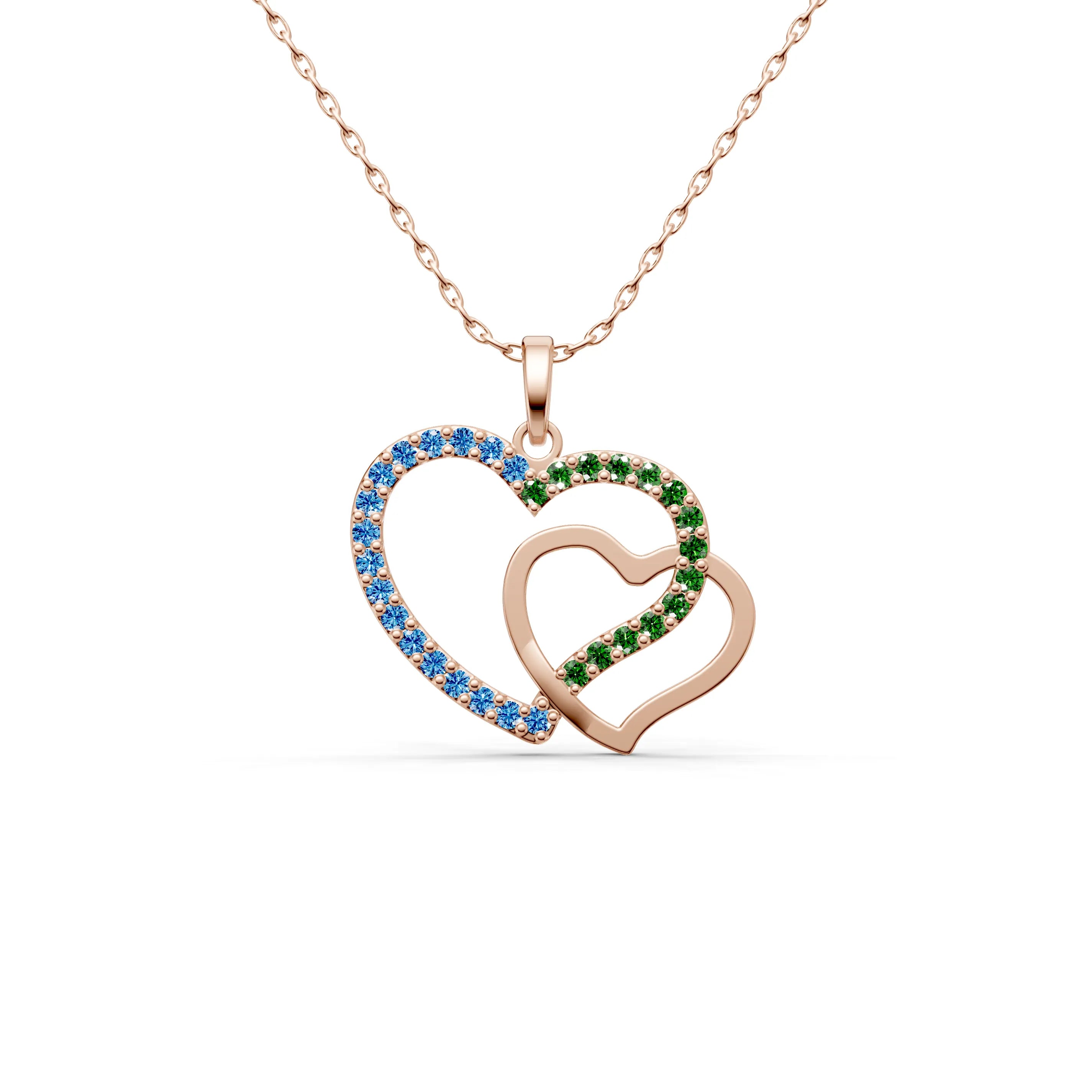 Rose_Emerald_Aquamarine