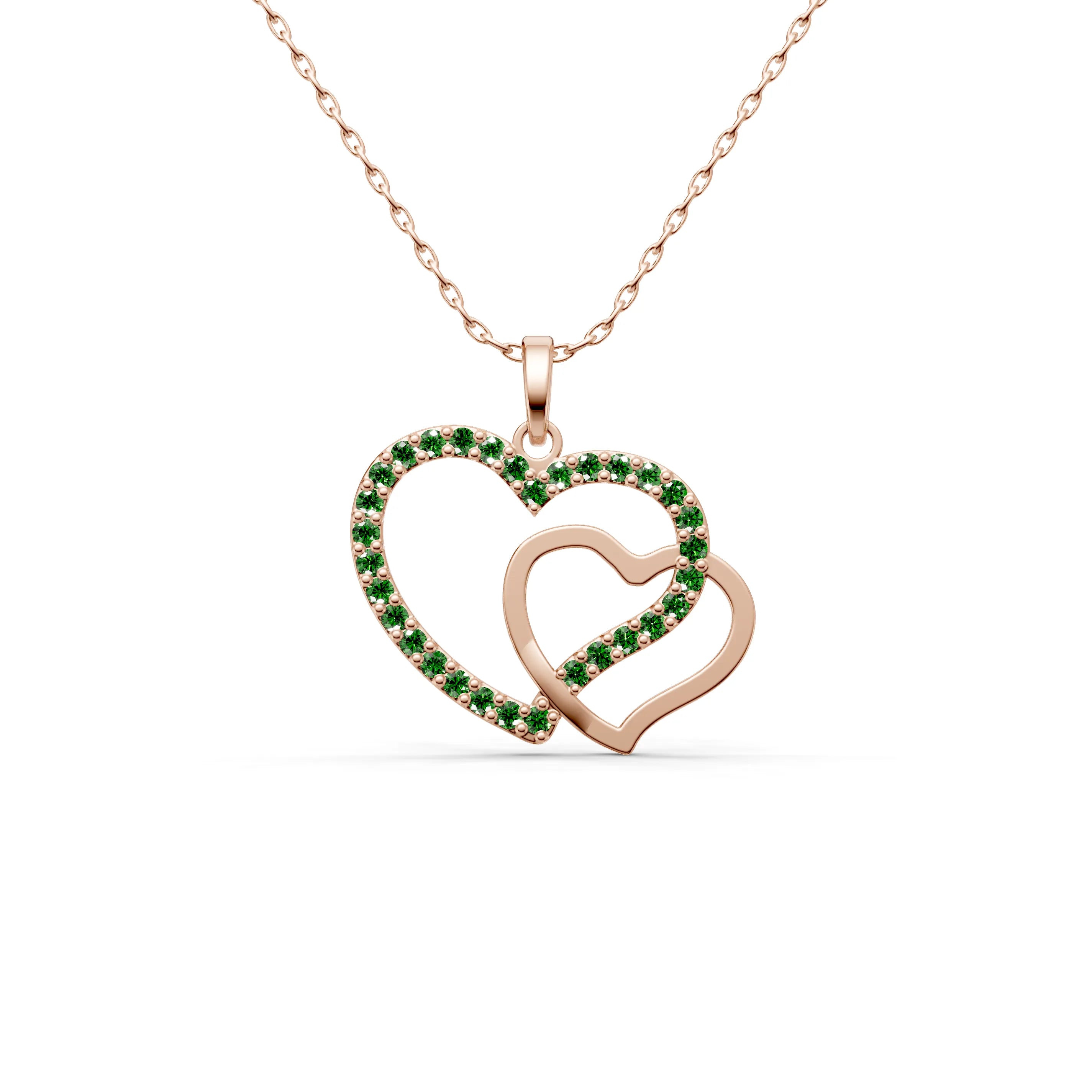 Rose_Emerald_Emerald