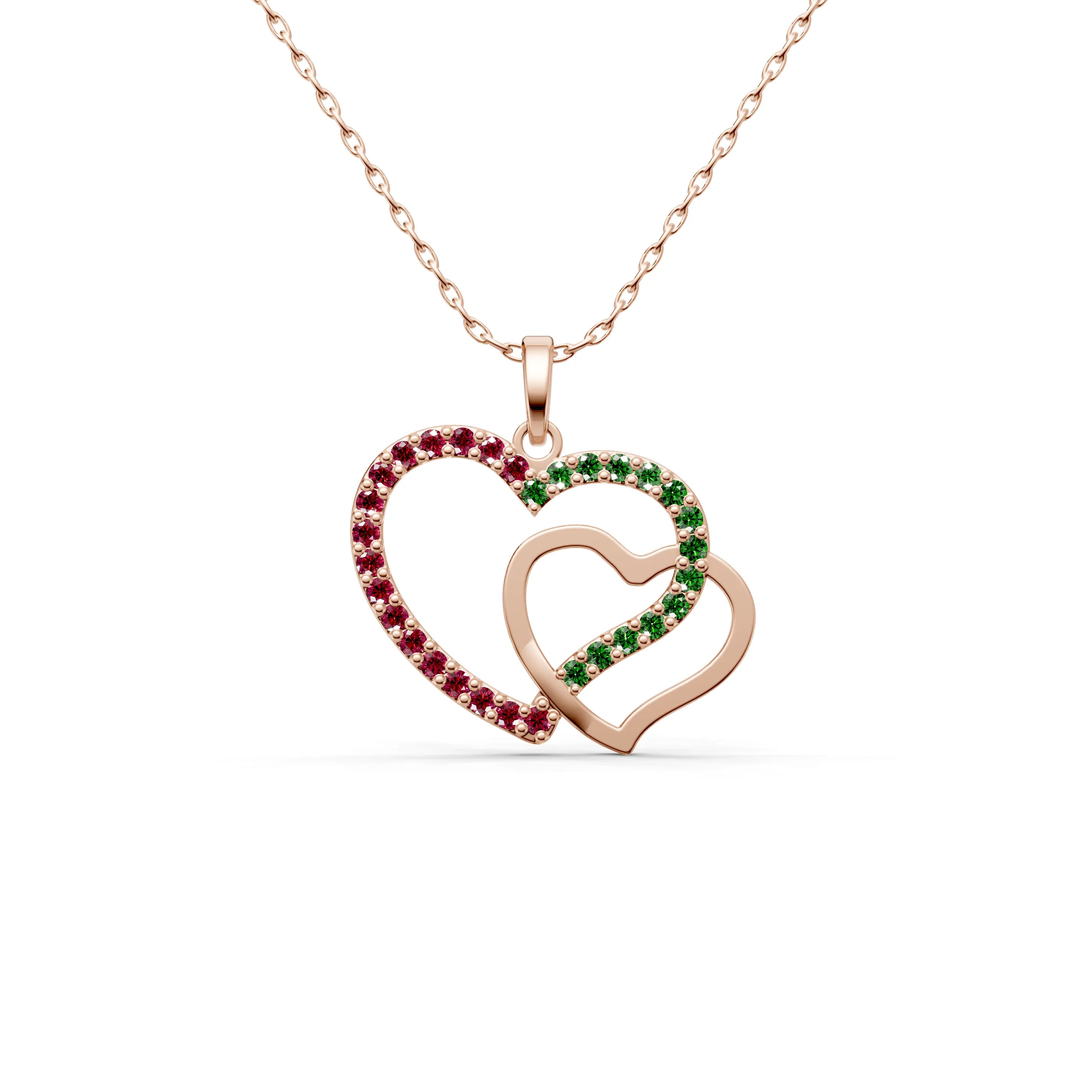 Rose_Emerald_Ruby
