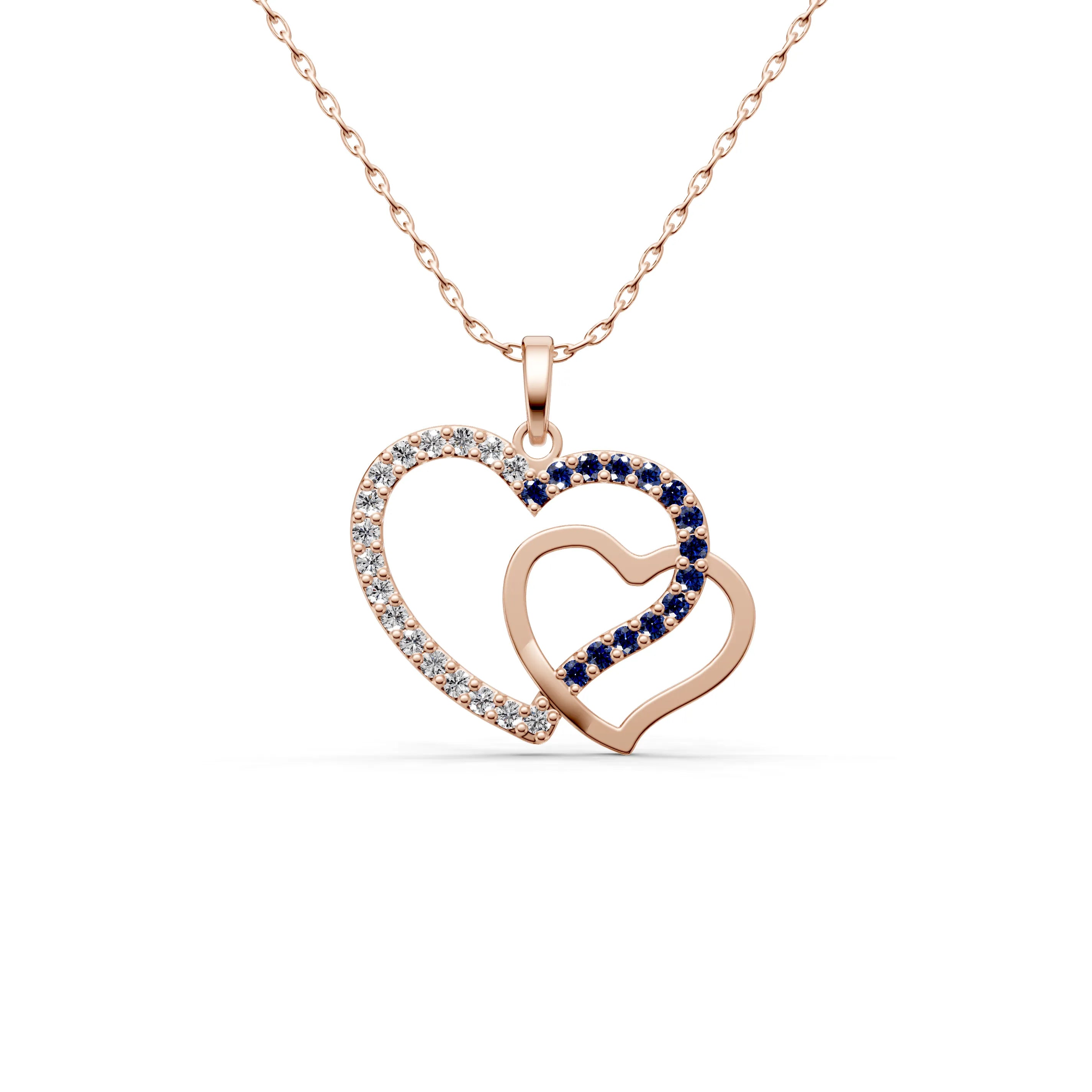Rose_Sapphire_Diamond