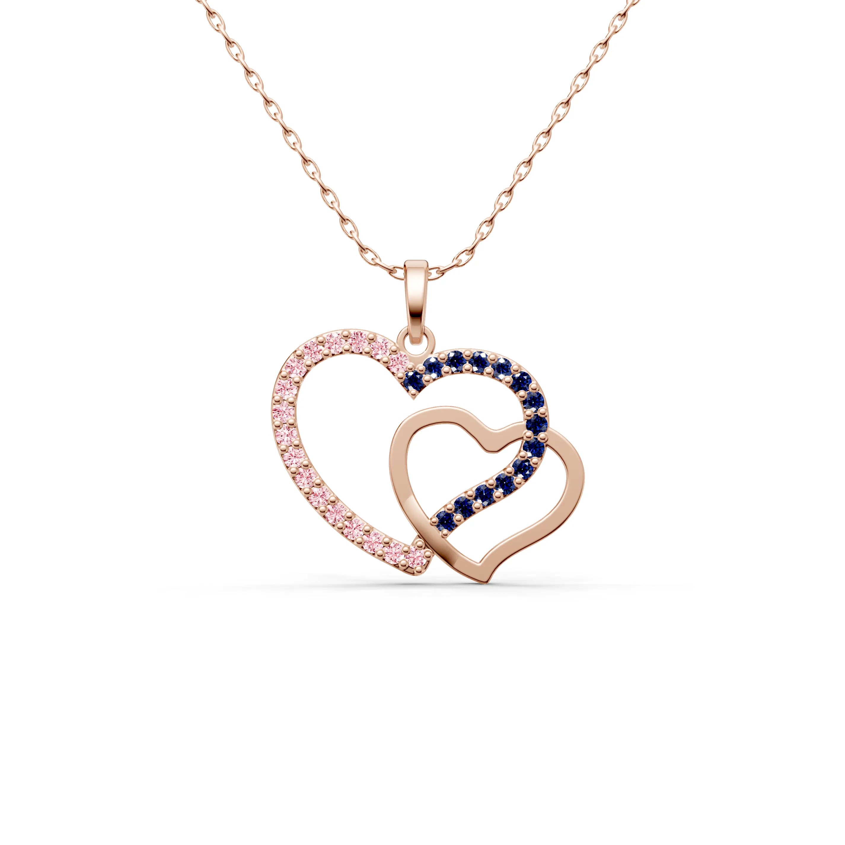 Rose_Sapphire_Pink