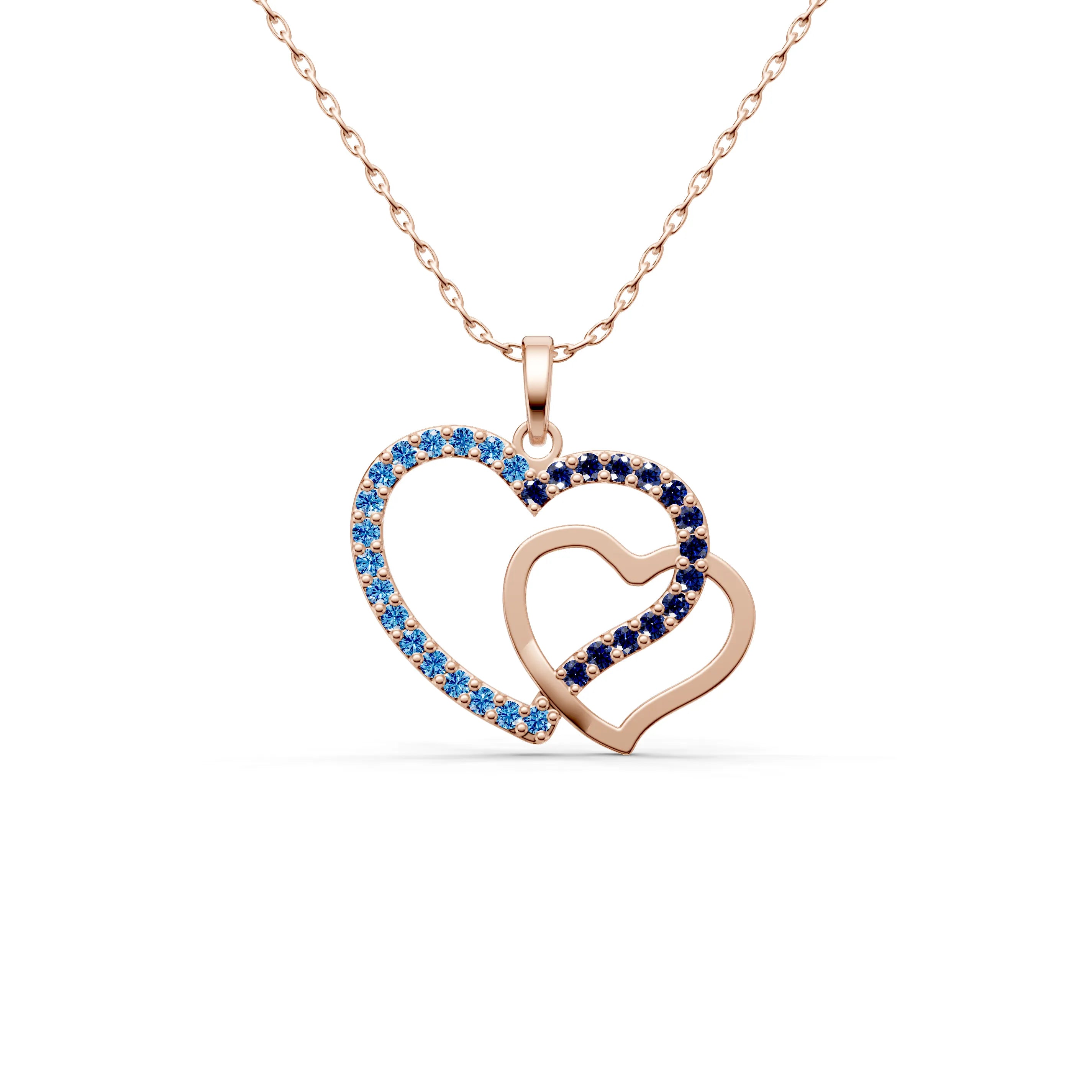 Rose_Sapphire_Aquamarine