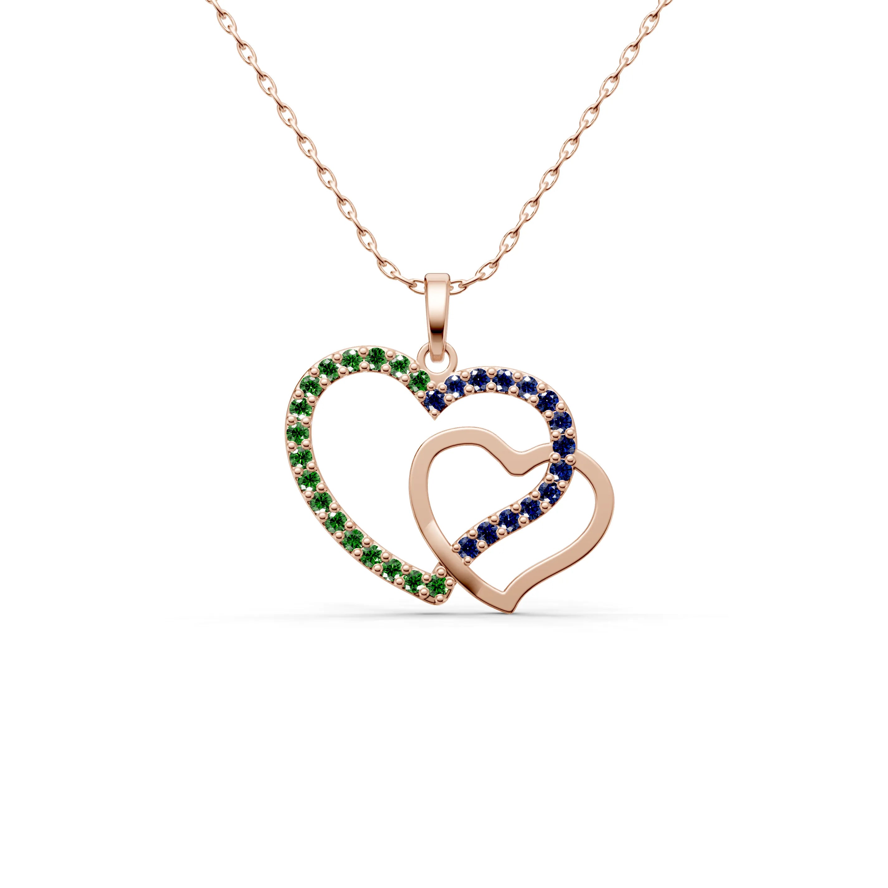 Rose_Sapphire_Emerald