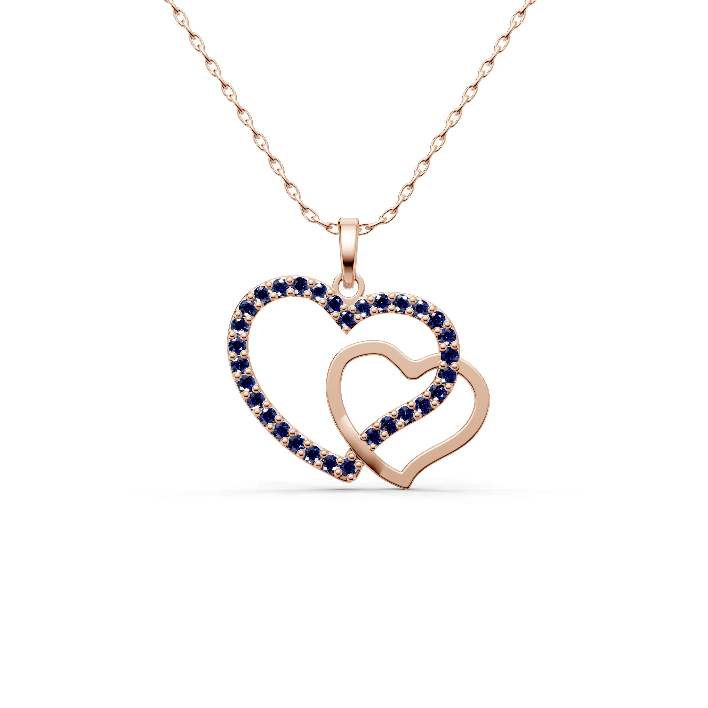 Rose_Sapphire_Sapphire