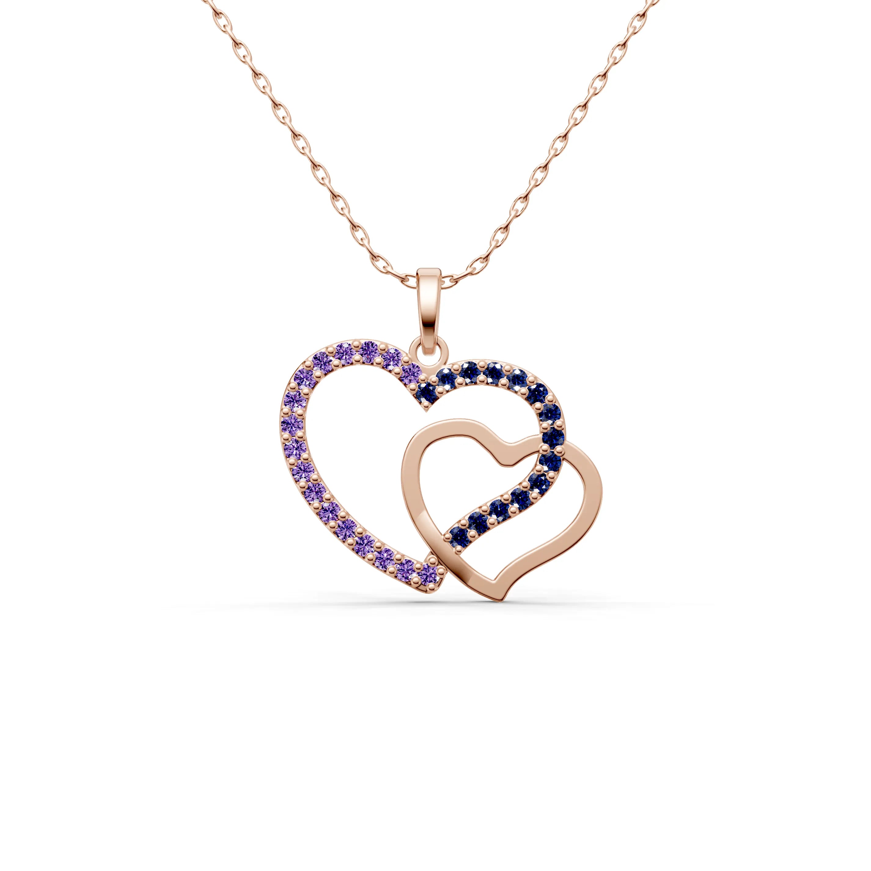 Rose_Sapphire_Amethyst