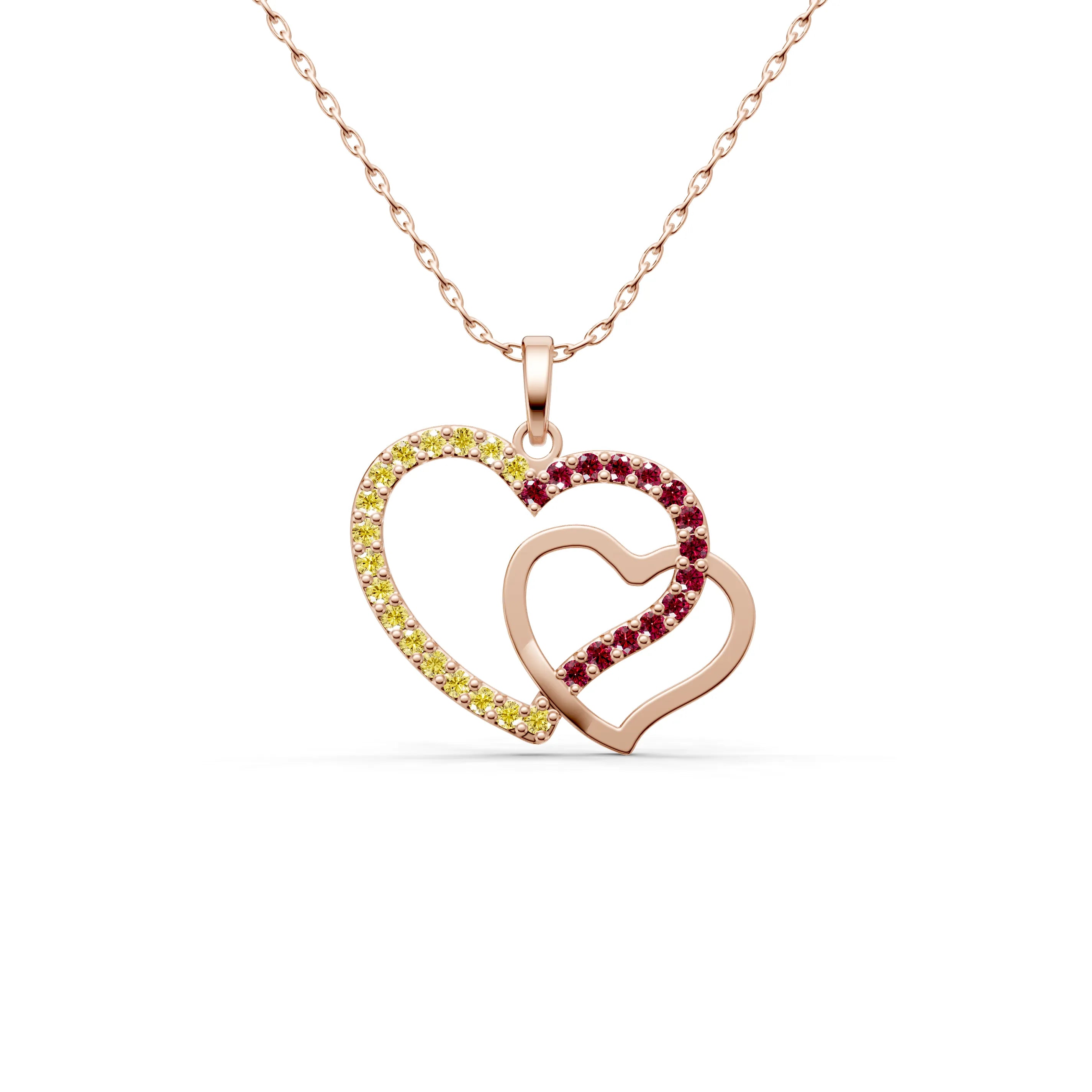 Rose_Ruby_Citrine