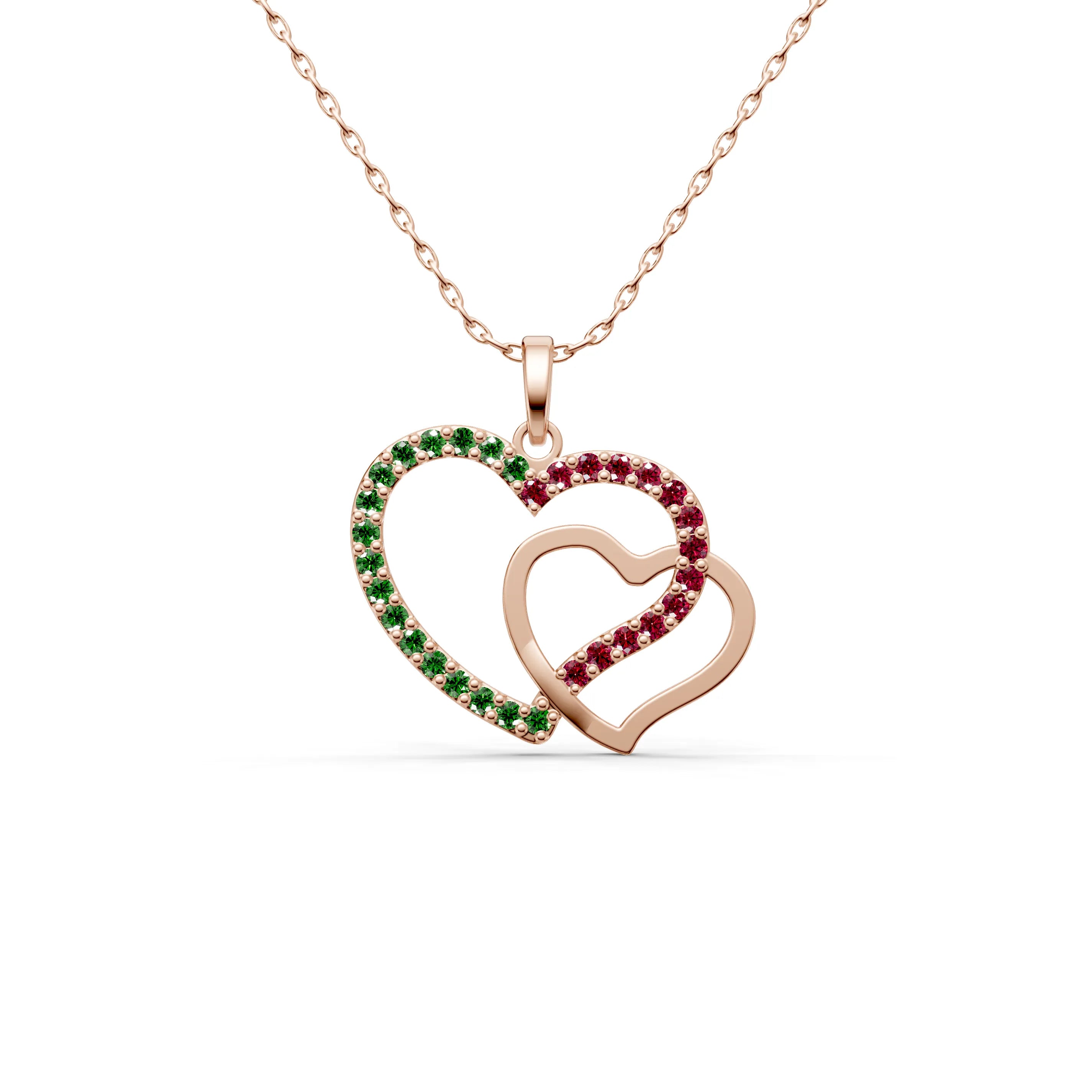 Rose_Ruby_Emerald