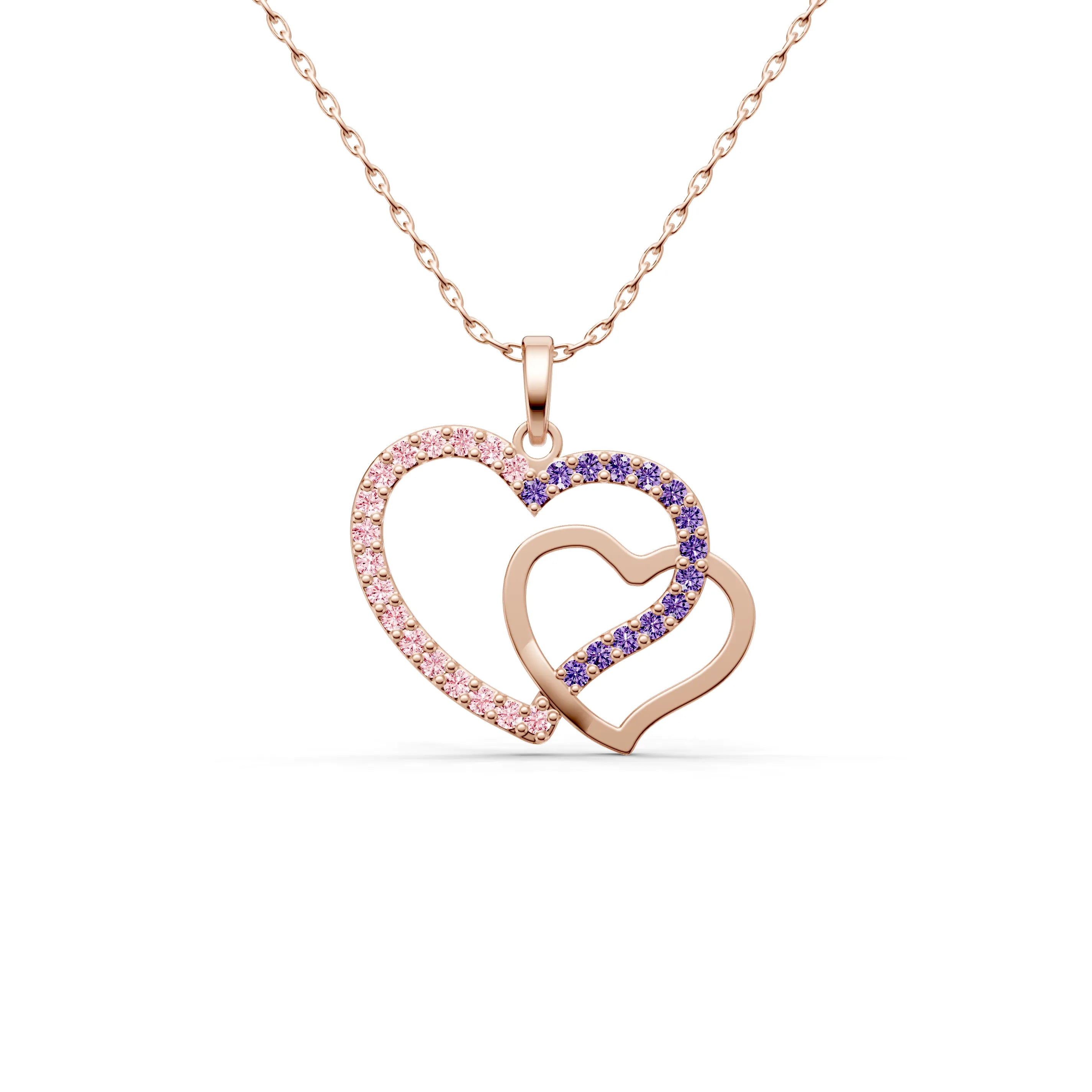 Rose_Amethyst_Pink