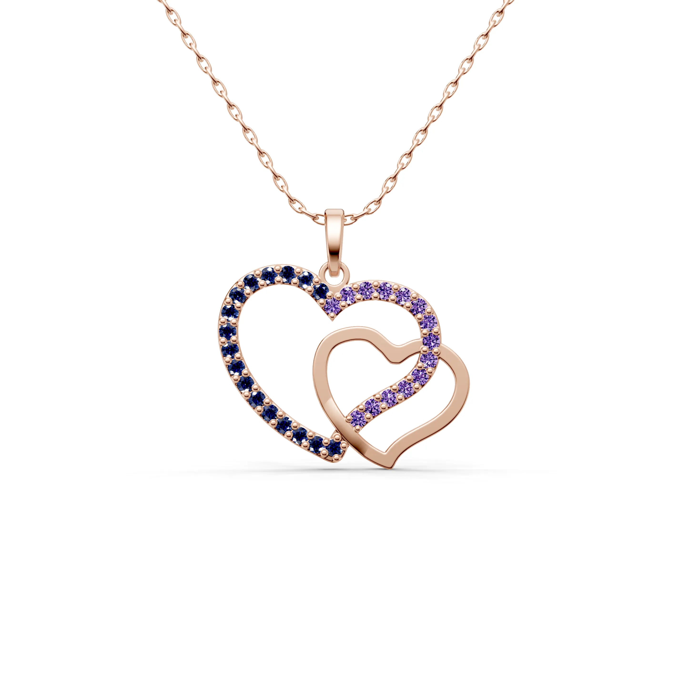 Rose_Amethyst_Sapphire