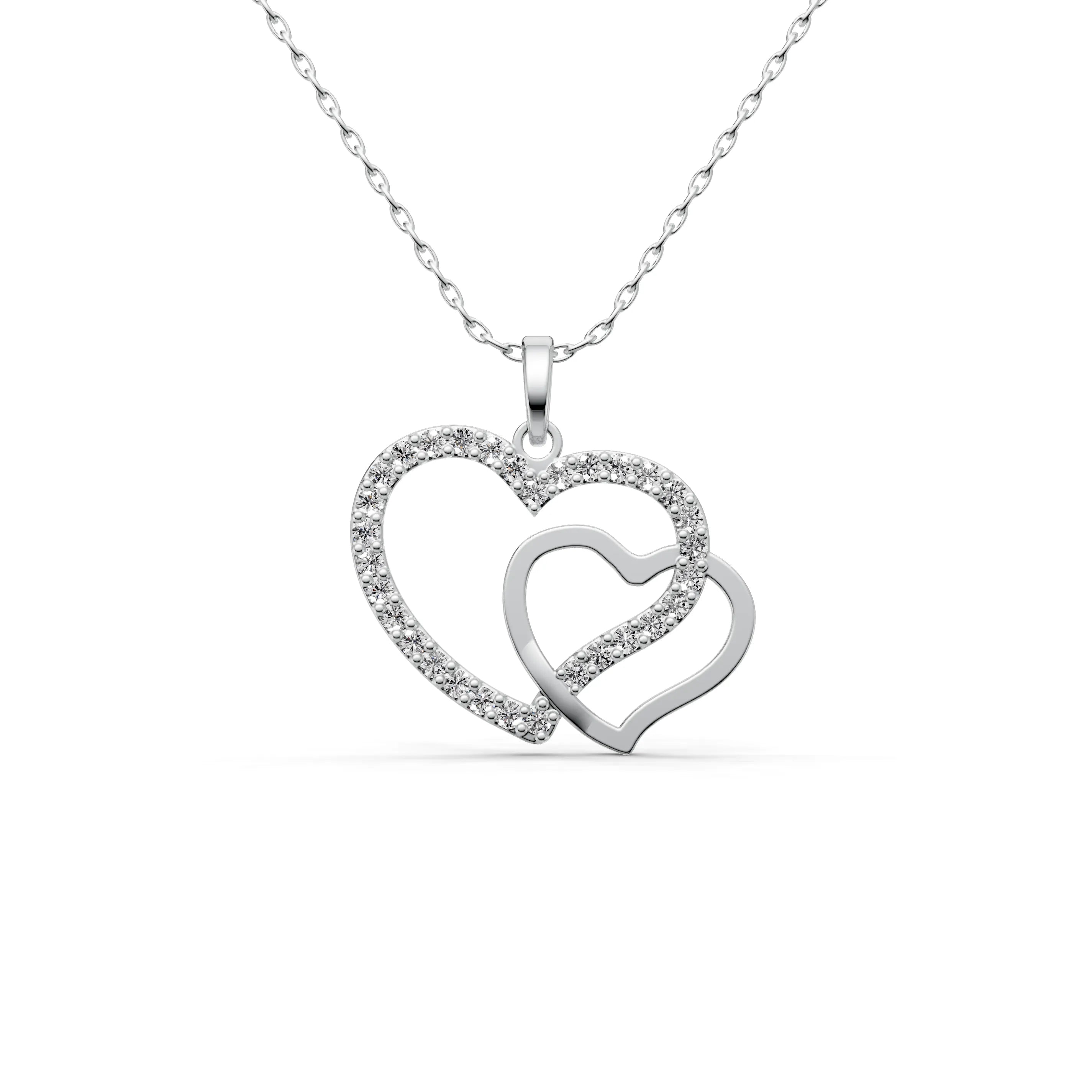 Silver_Diamond_Diamond