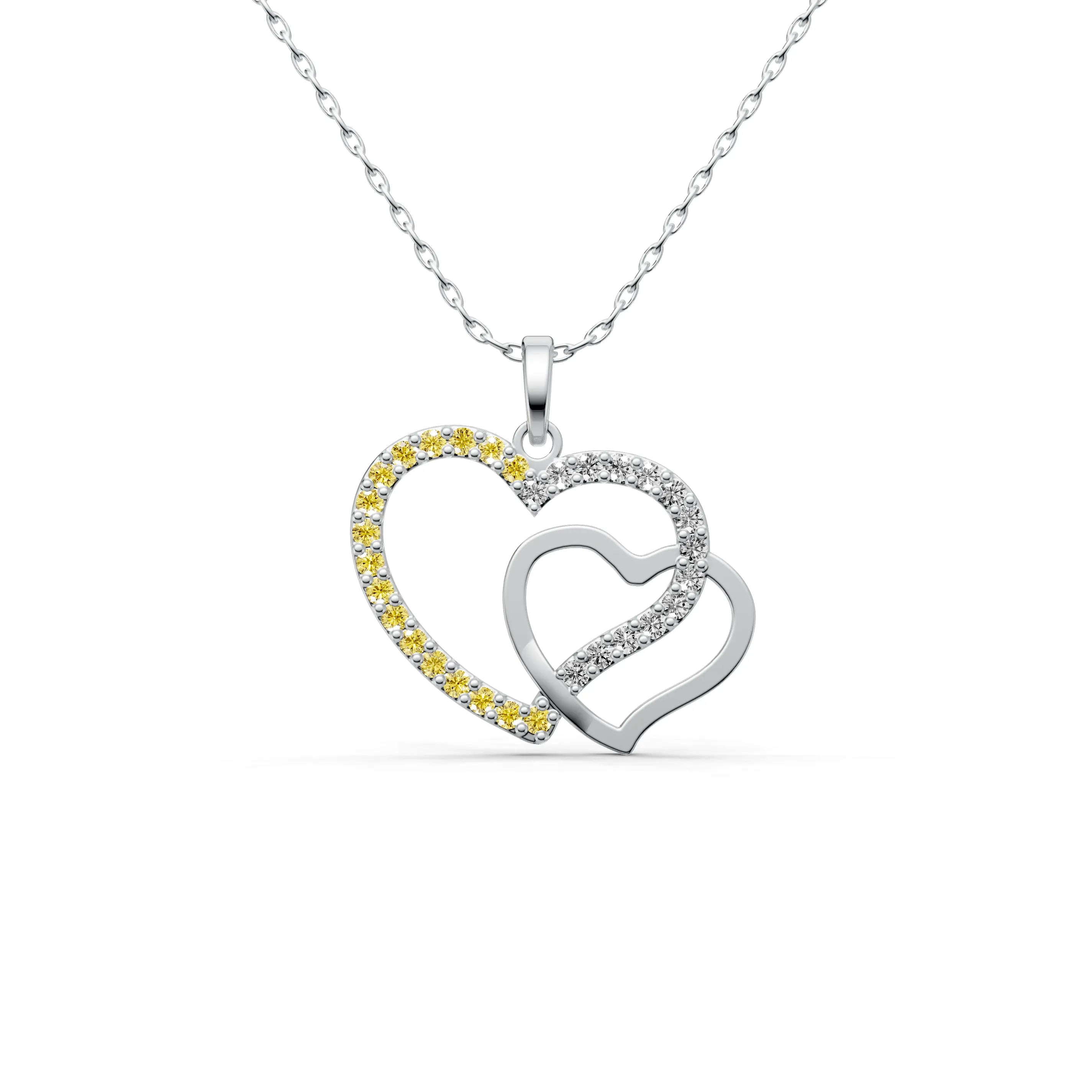 Silver_Diamond_Citrine