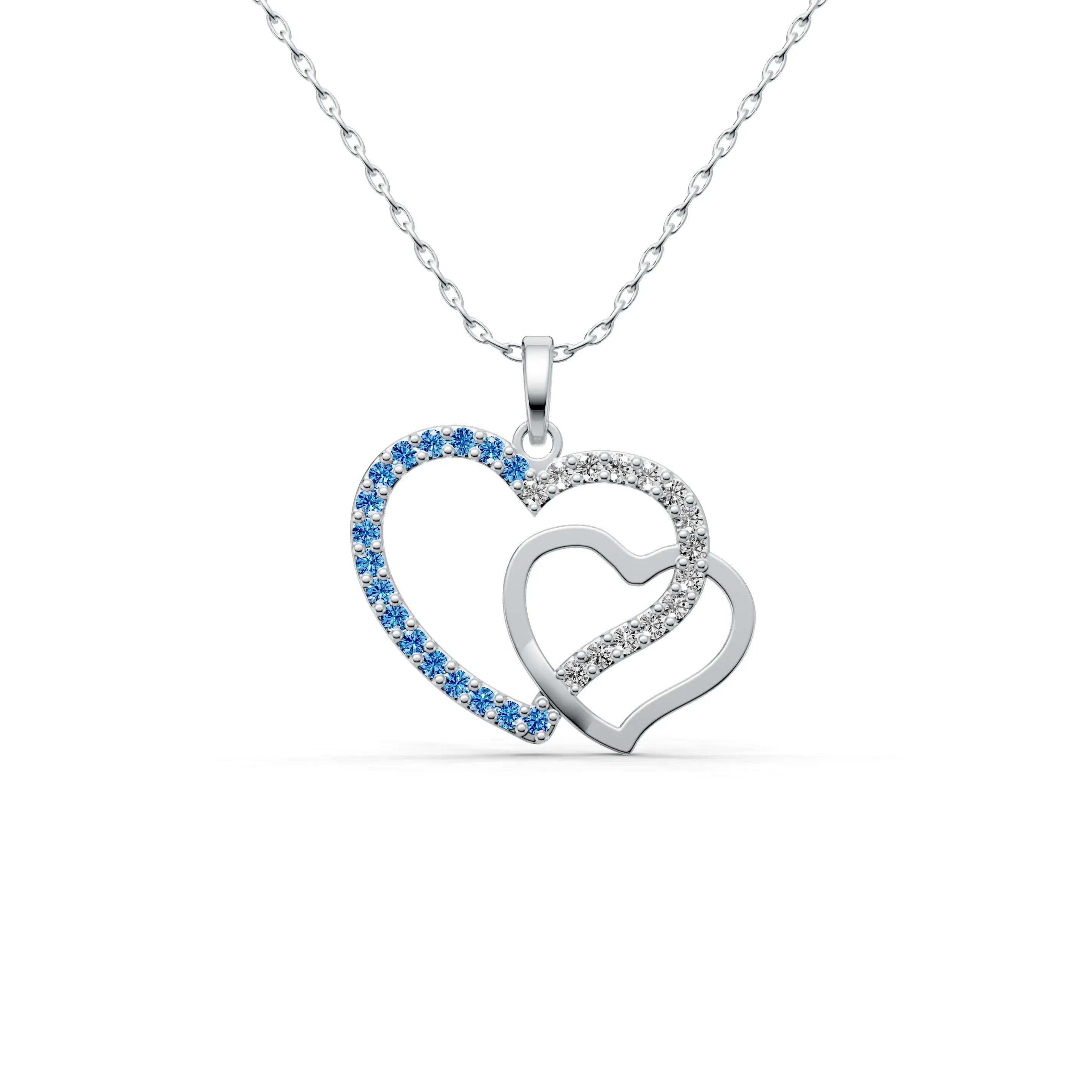 Silver_Diamond_Aquamarine