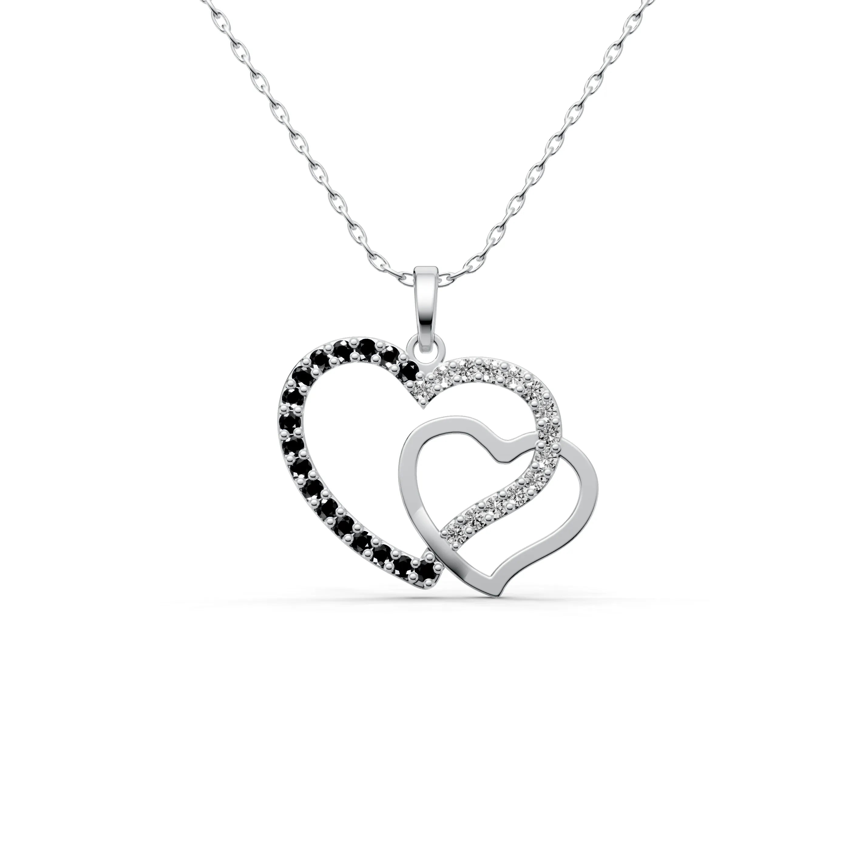 Silver_Diamond_Black