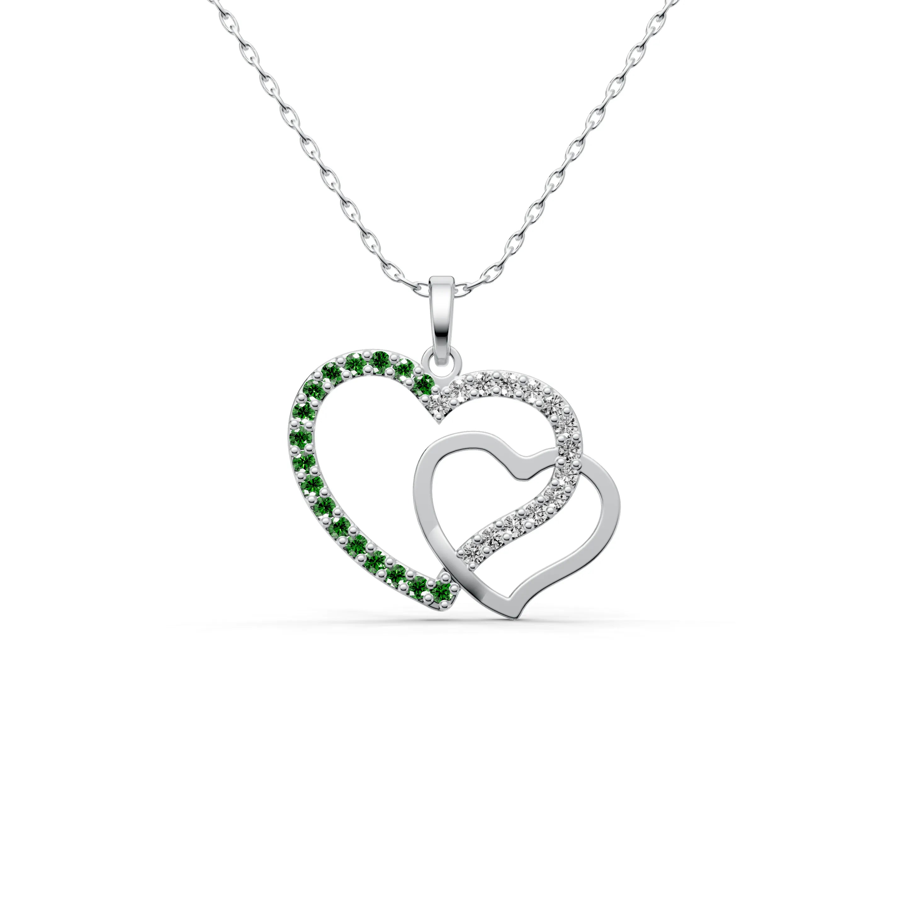 Silver_Diamond_Emerald