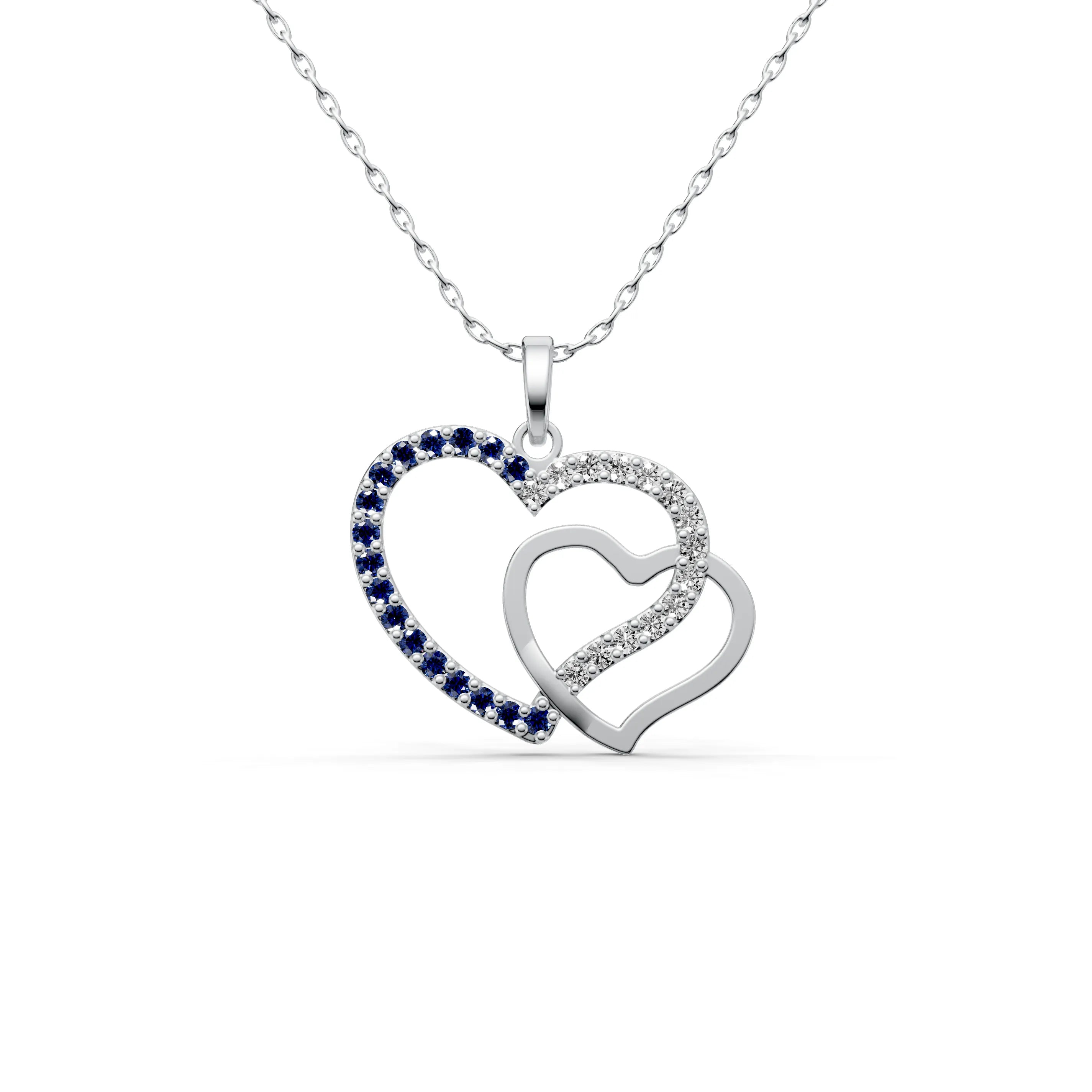 Silver_Diamond_Sapphire