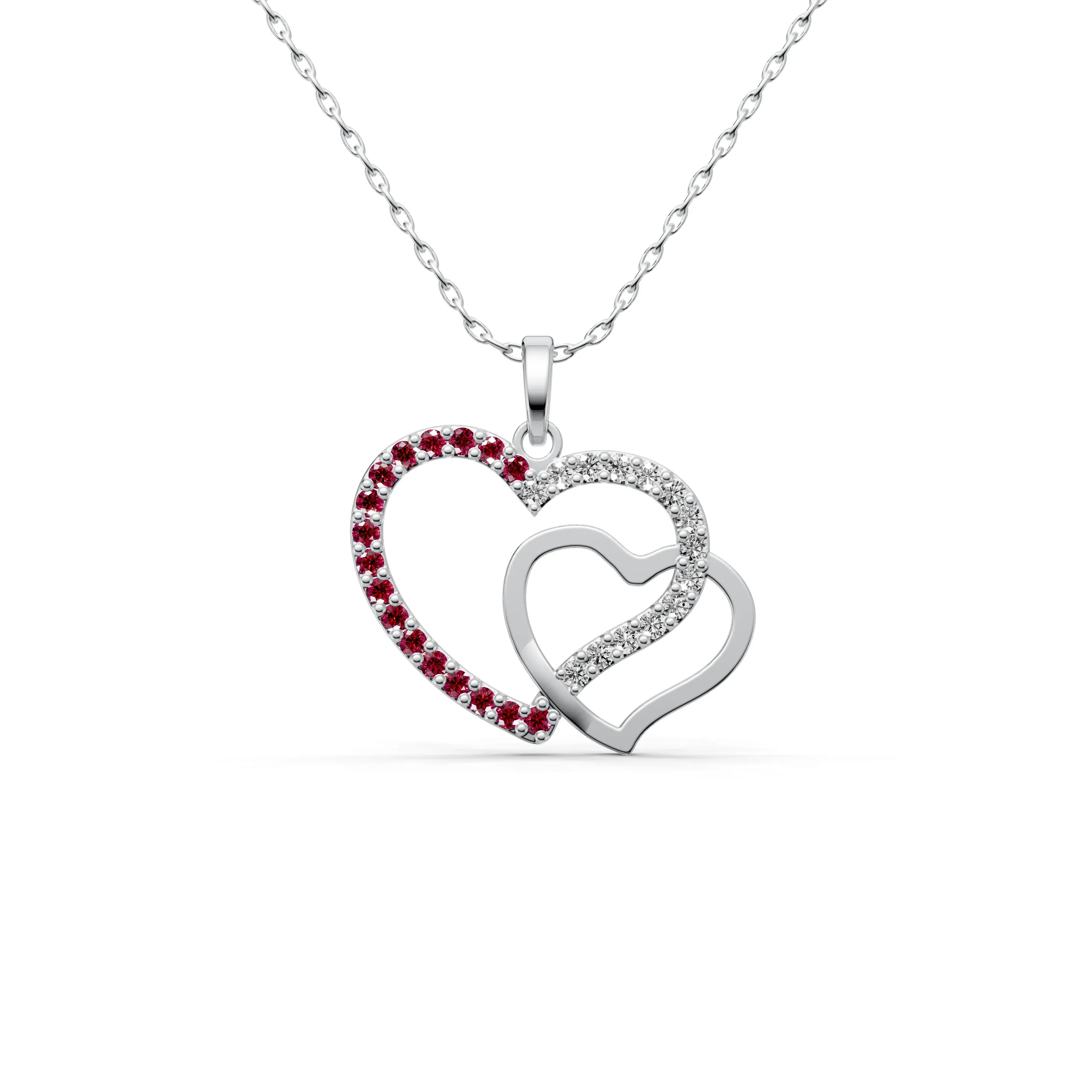 Silver_Diamond_Ruby