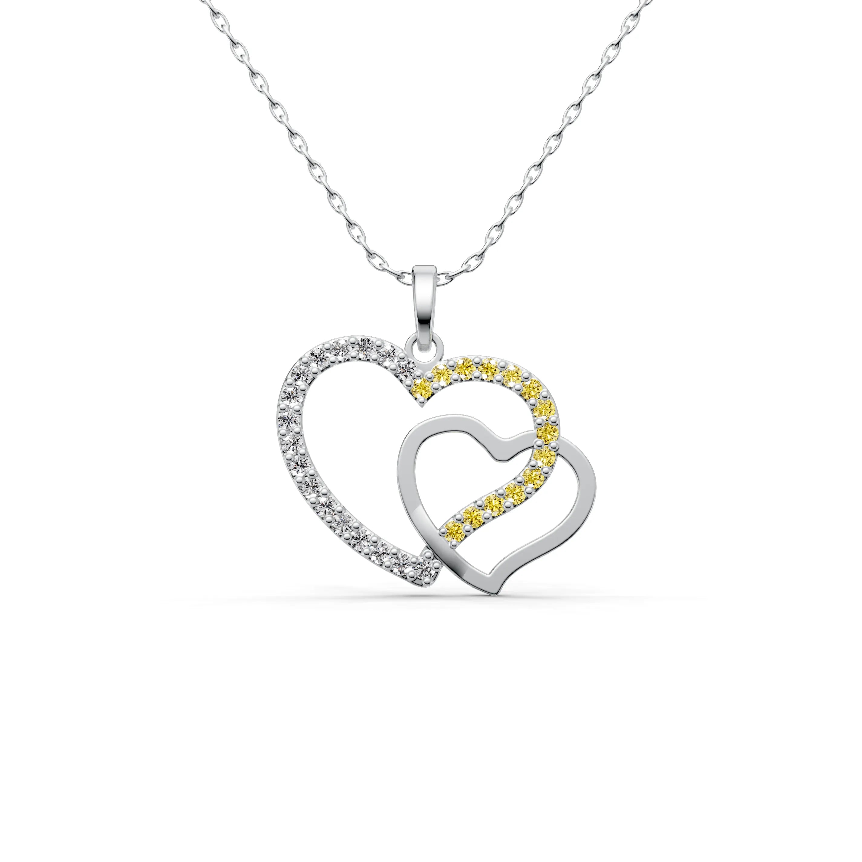 Silver_Citrine_Diamond