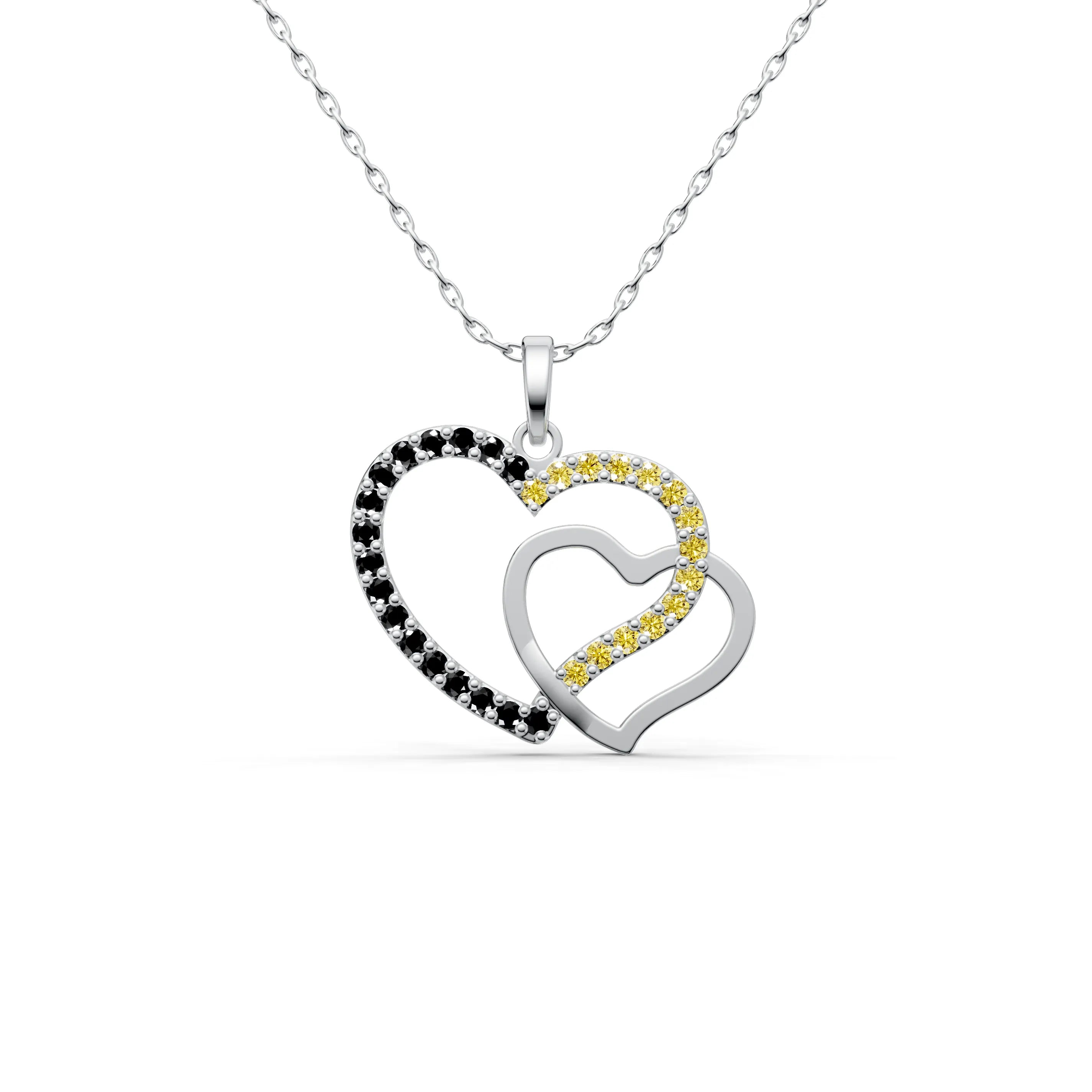Silver_Citrine_Black