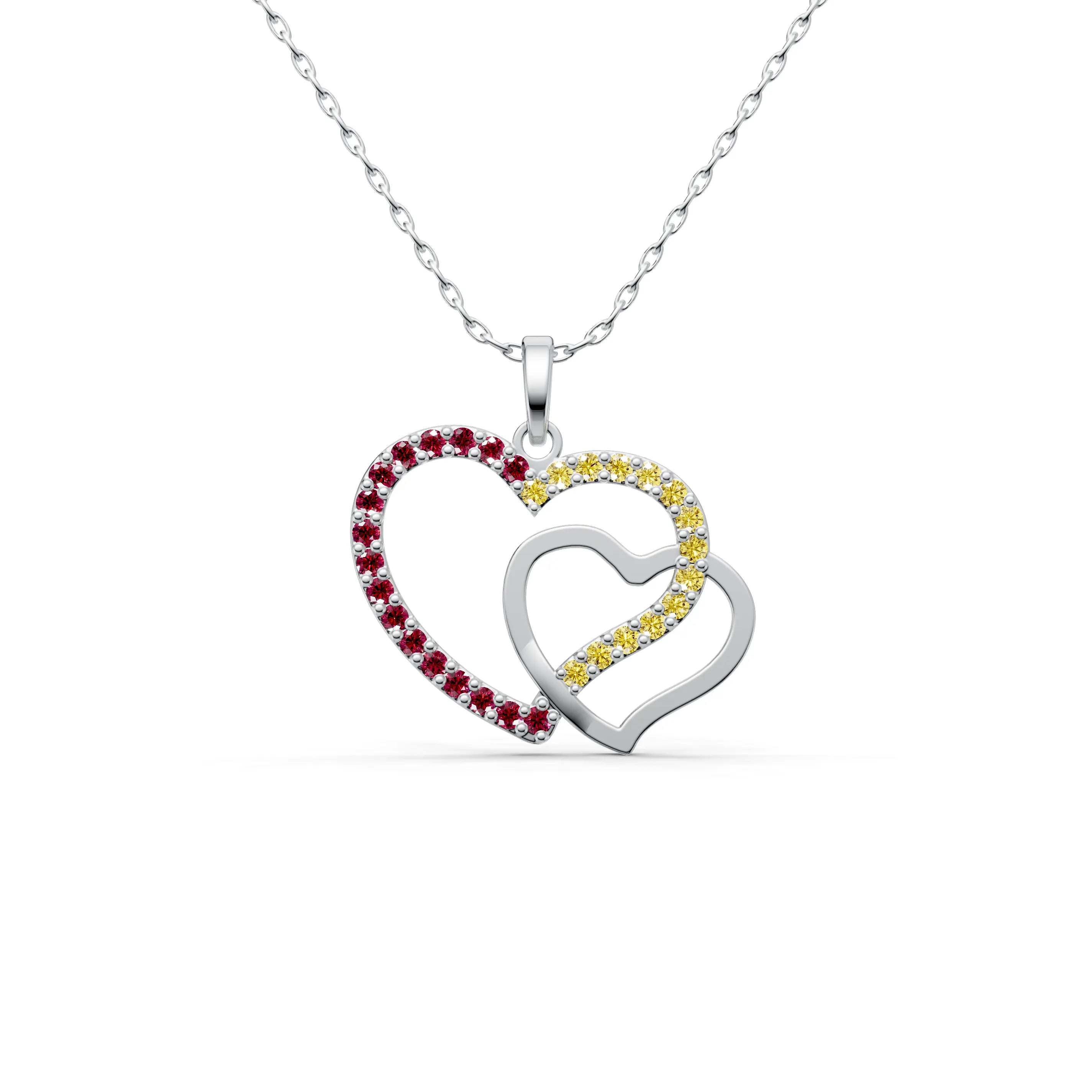 Silver_Citrine_Ruby