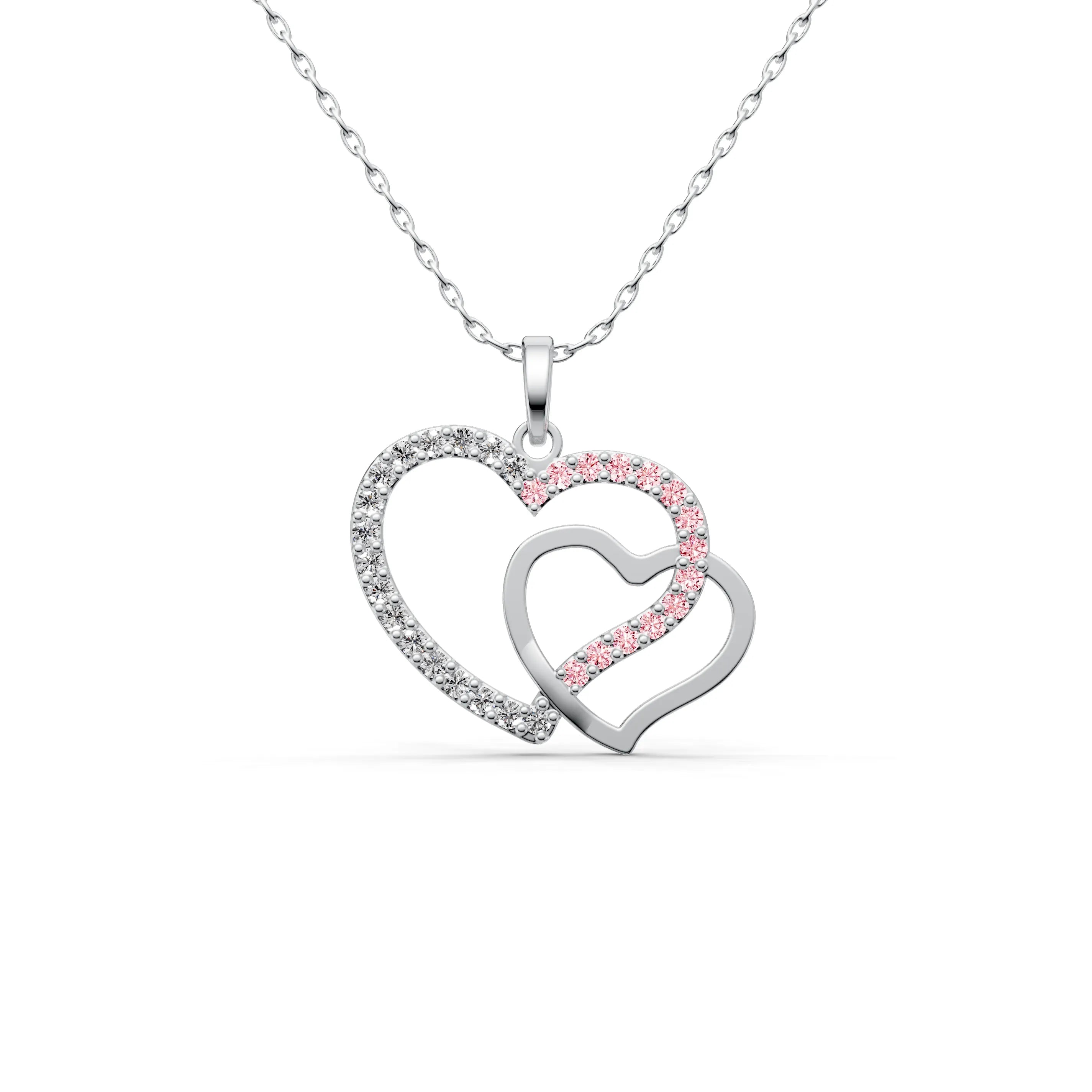 Silver_Pink_Diamond