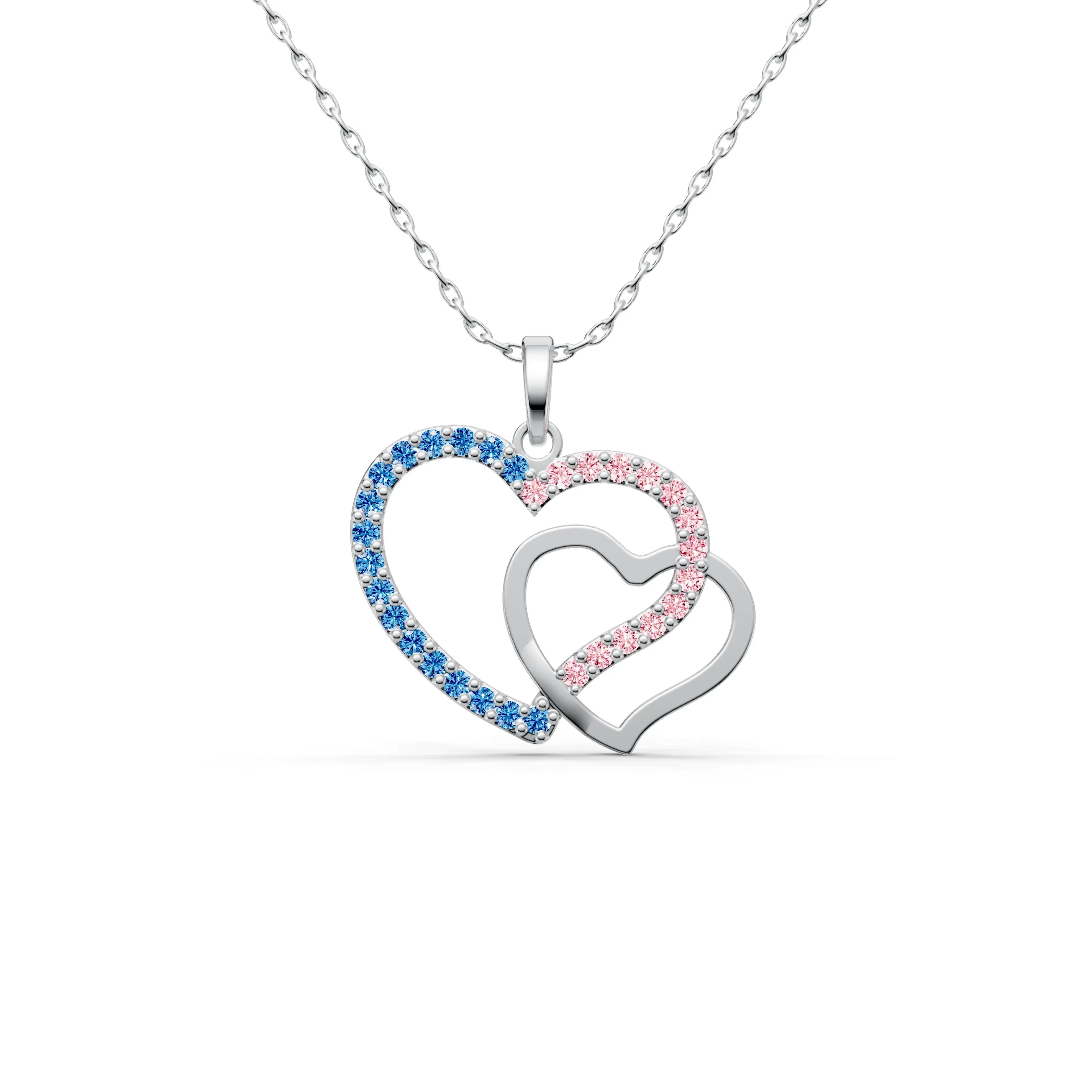 Silver_Pink_Aquamarine