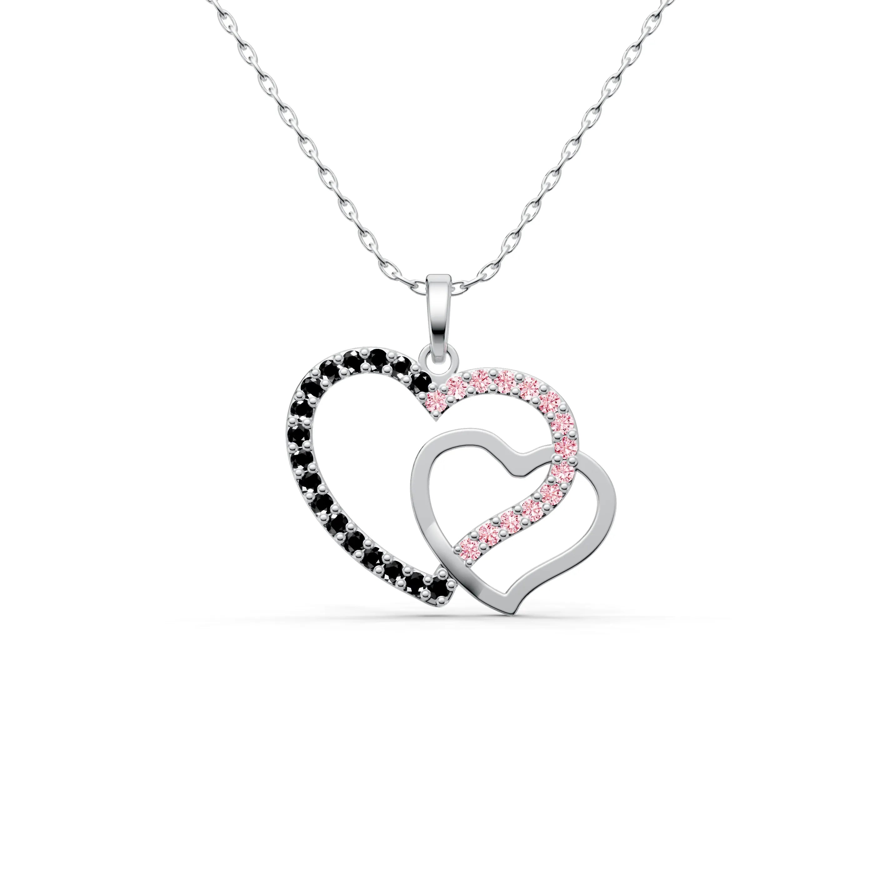 Silver_Pink_Black