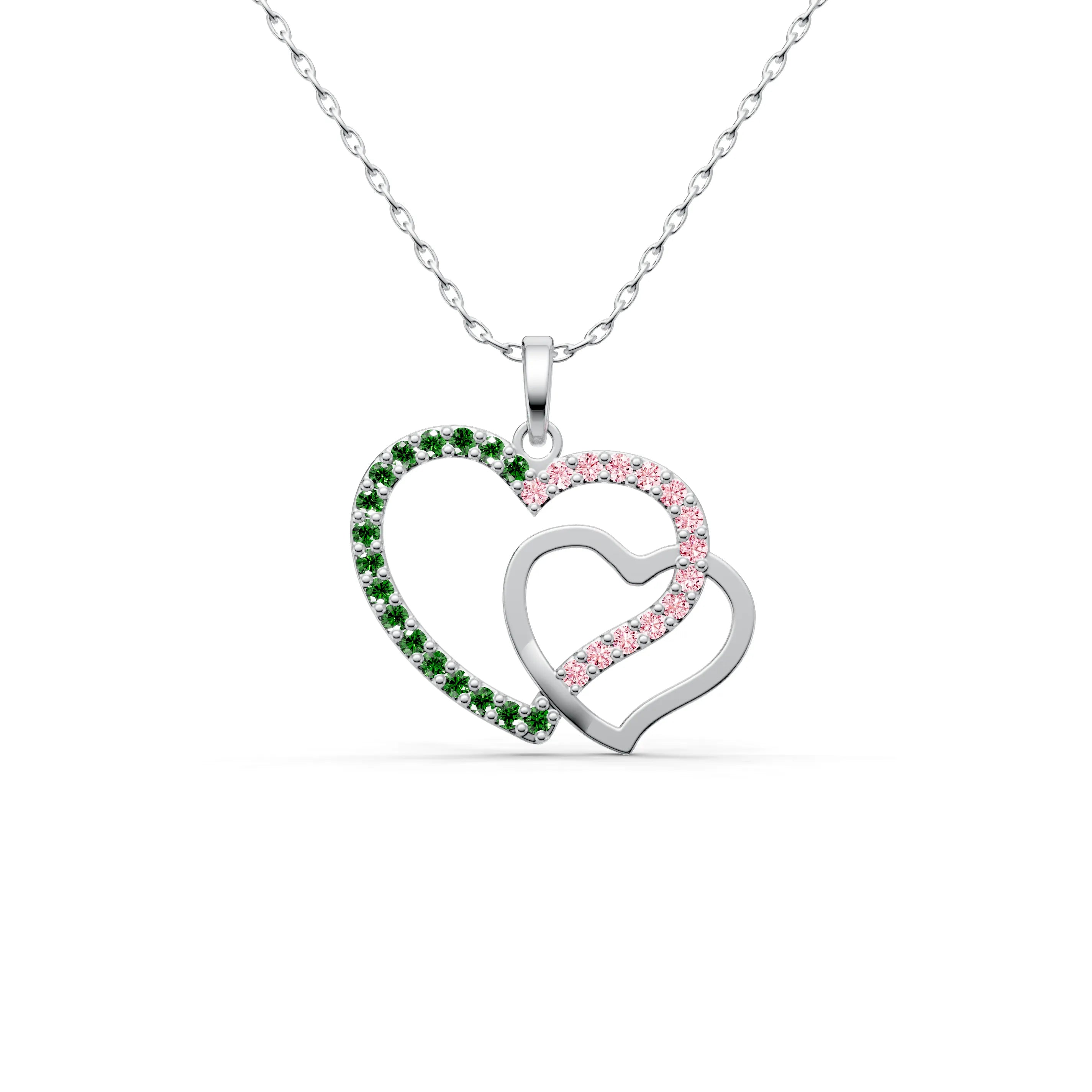 Silver_Pink_Emerald