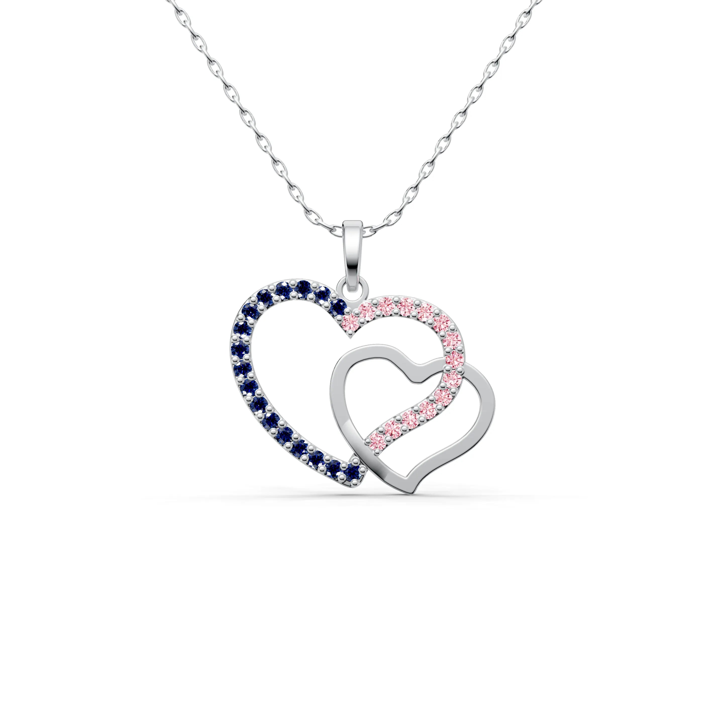 Silver_Pink_Sapphire